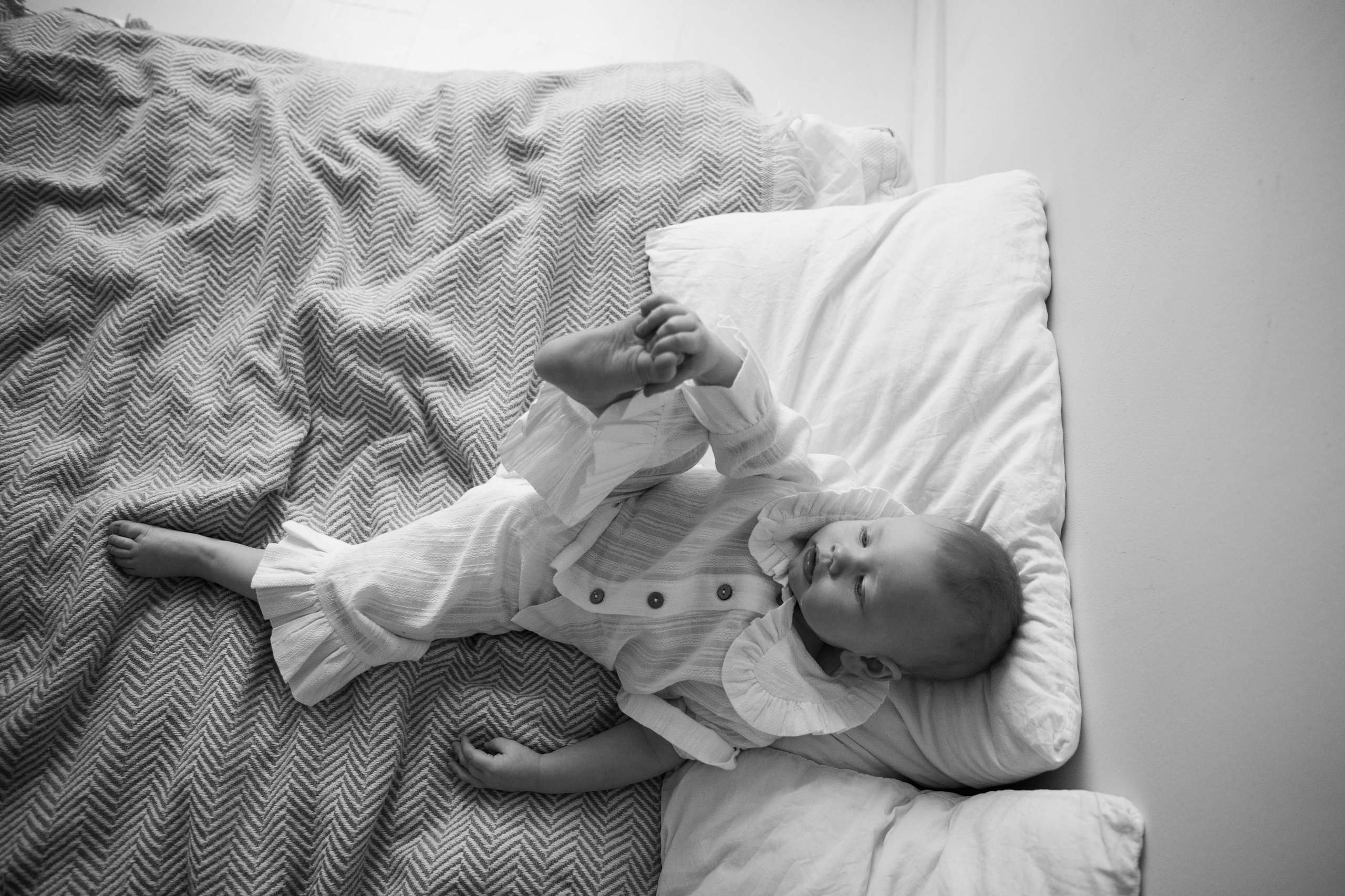 Маленький Мир. Свадебный фотограф Питер СПБ Индивидуальные, парные, свадебные съёмки