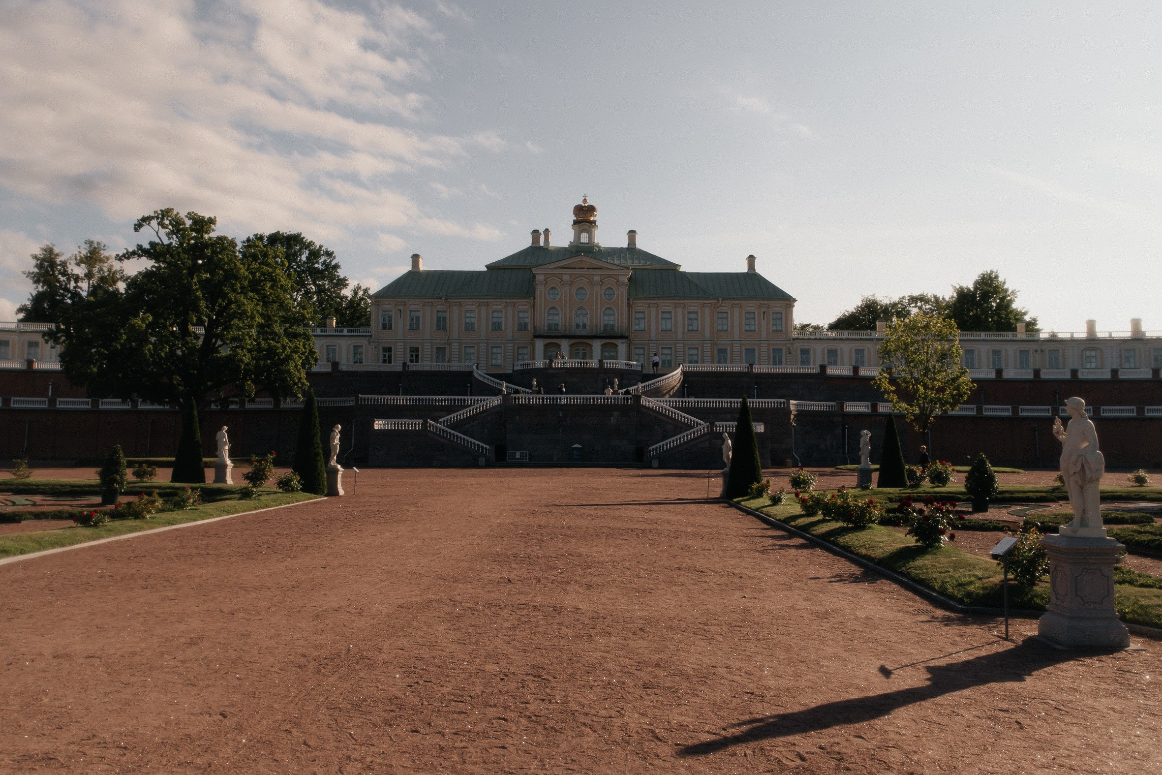 Последний день лета. Свадебный фотограф Питер СПБ Индивидуальные, парные, свадебные съёмки