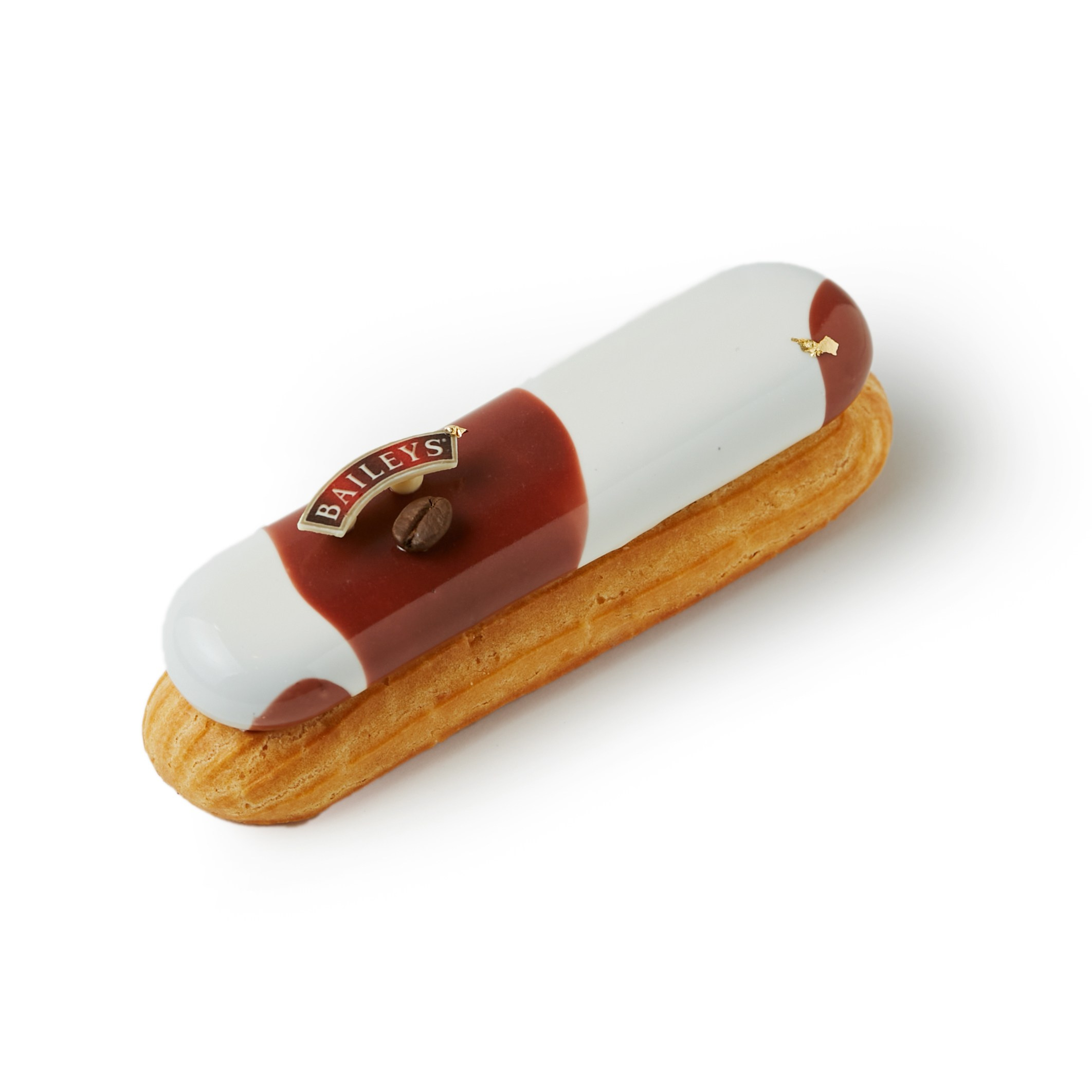 Foodphoto. Фотограф Алексей Веселов