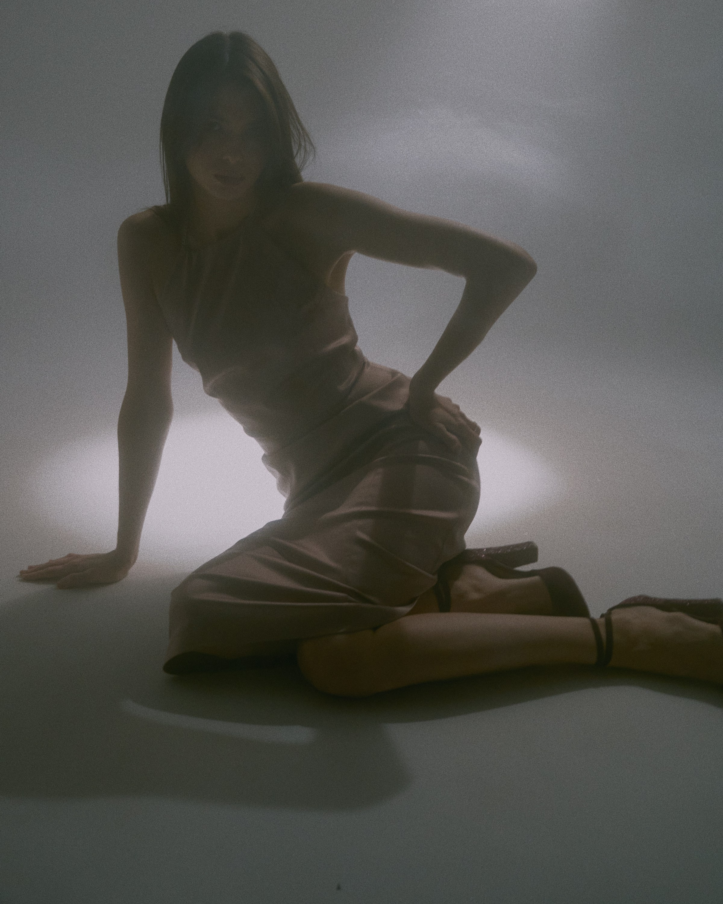 Фотографии от 2024 до 2025 года. Антон Иванов, фотограф