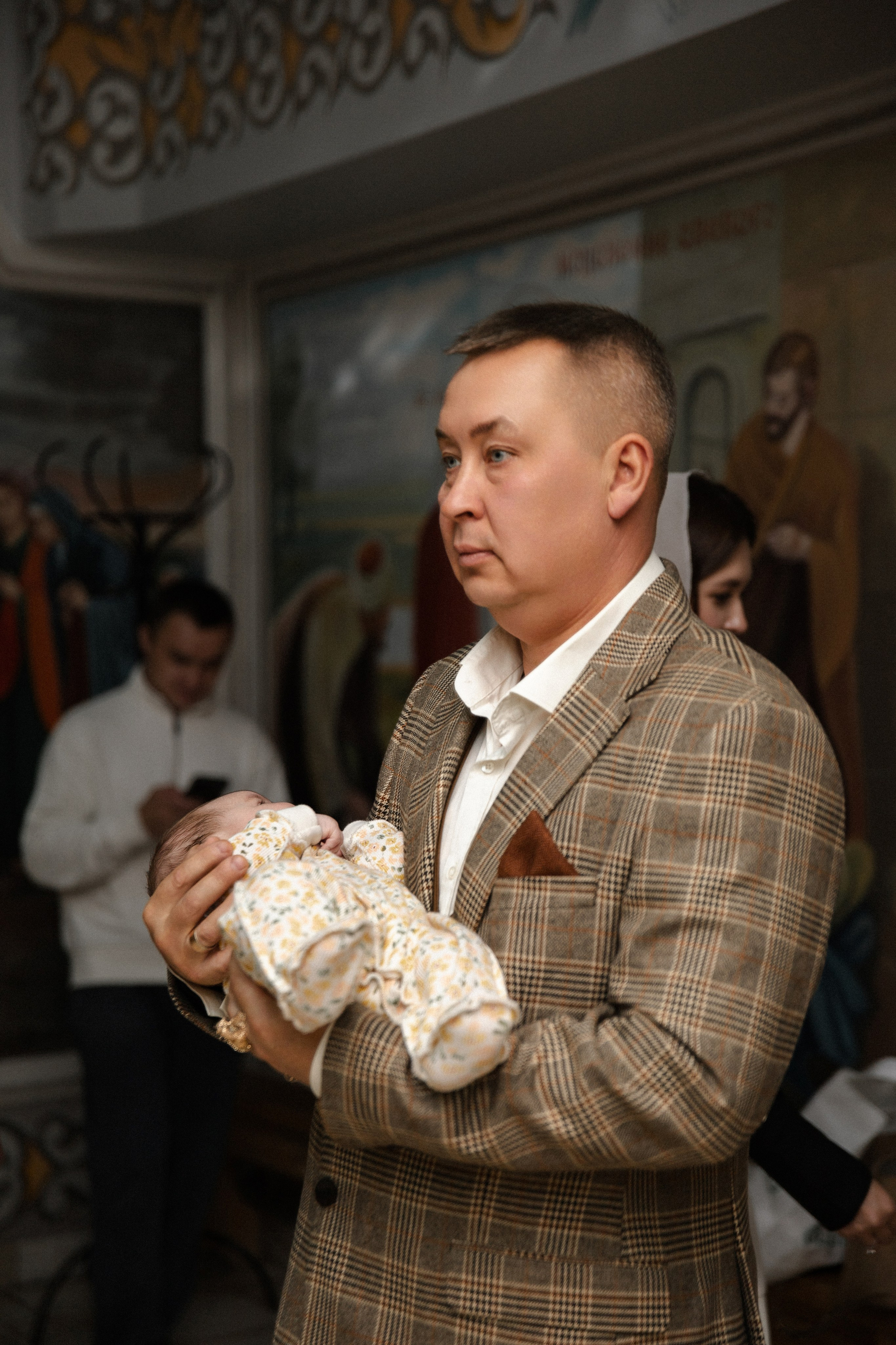 Рада. АНАСТАСИЯ КУЗНЕЦОВА | ФОТОГРАФ ЧЕБОКСАРЫ