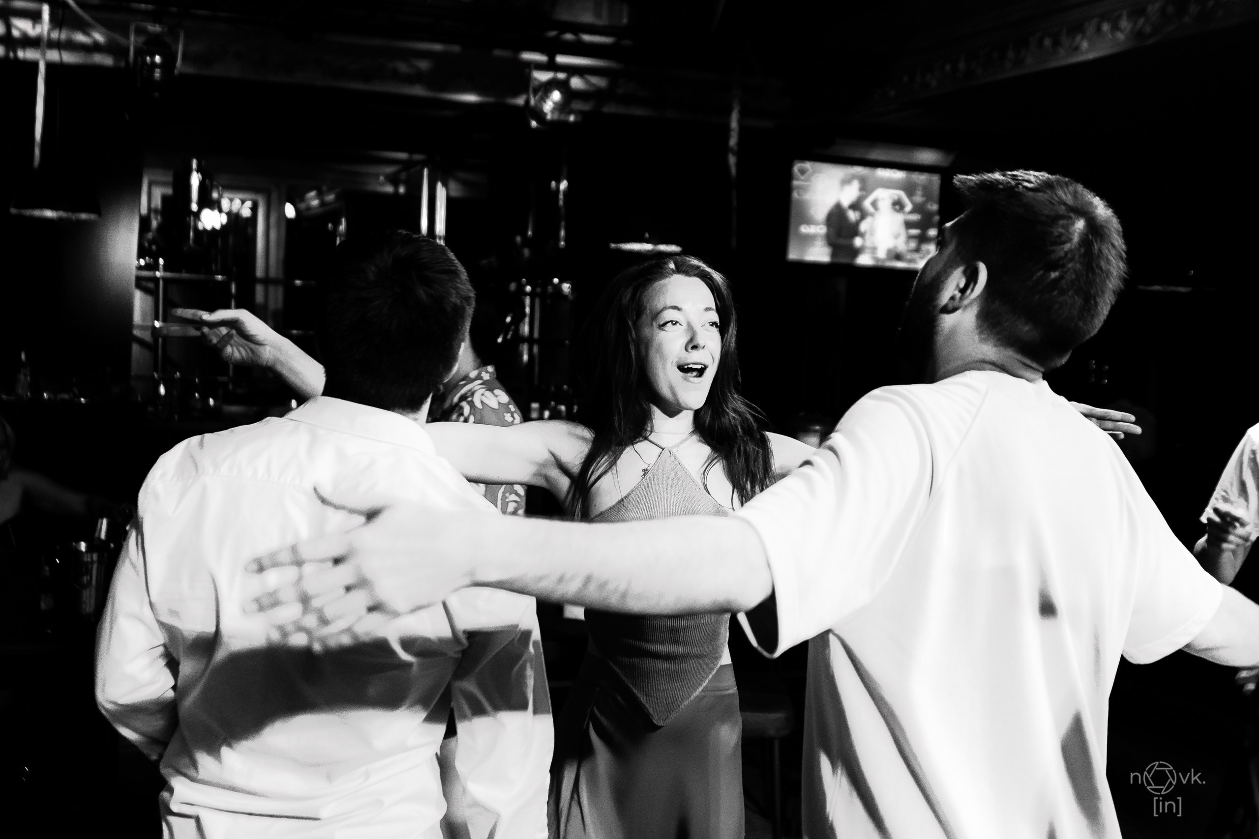 ПетровичЪ. ФОТОГРАФ ИВАН НОВИКОВ | СТАВРОПОЛЬ