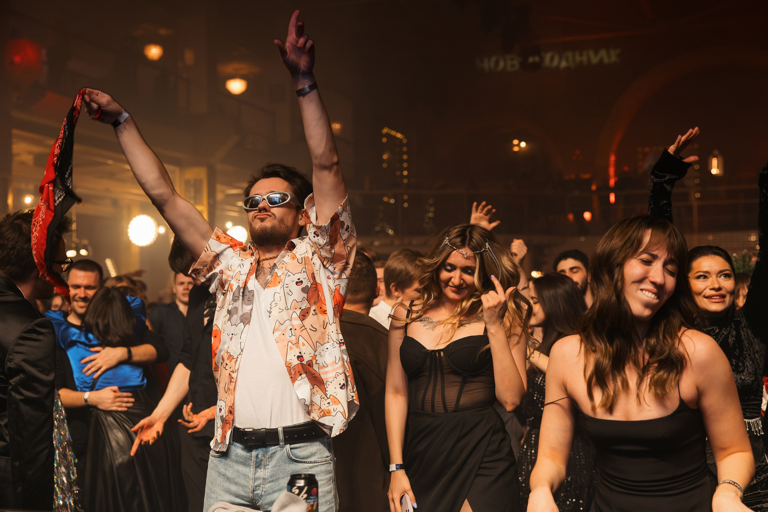 Avito. Репортажный фотограф Санкт-Петербург, Москва