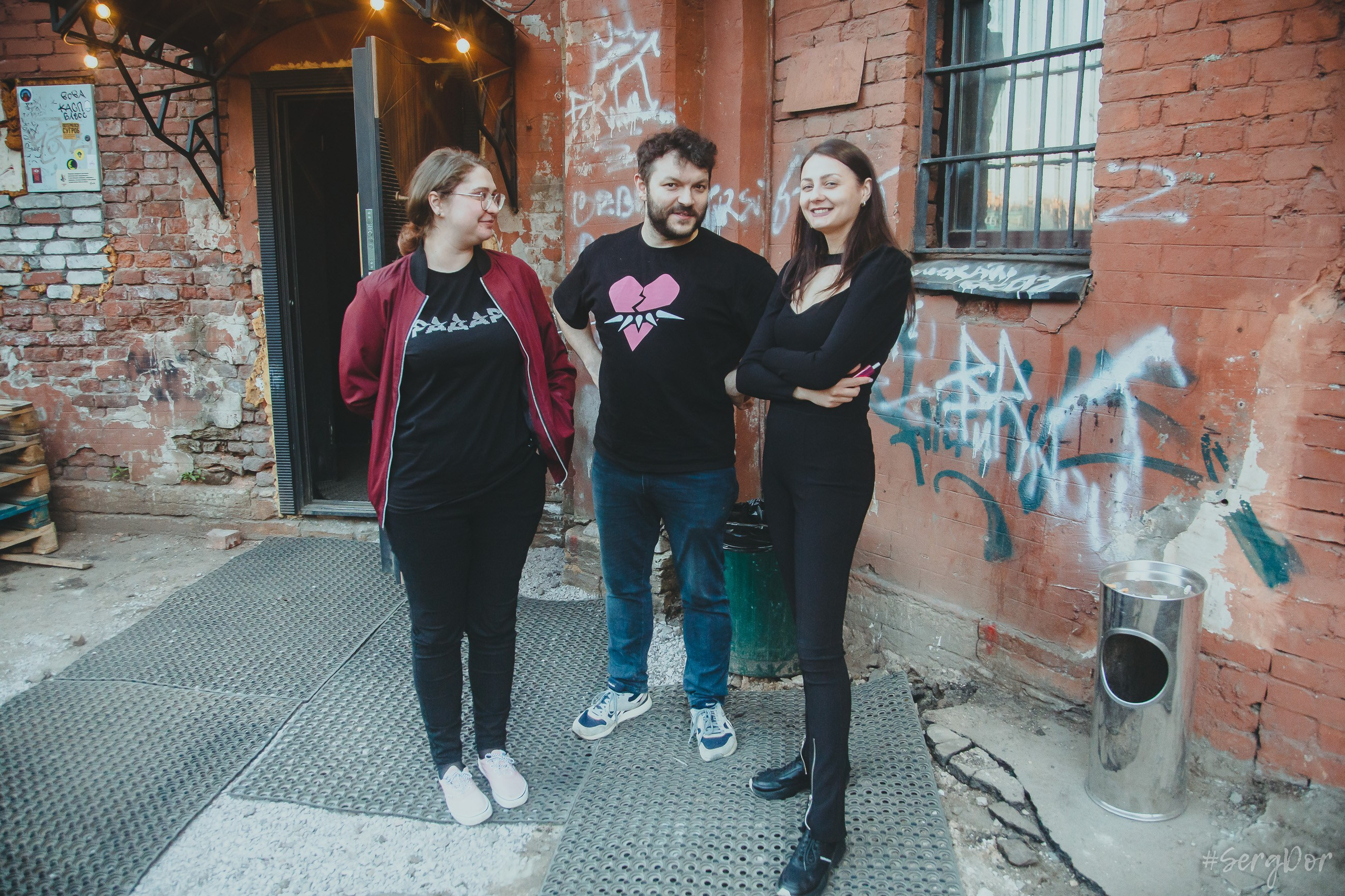 Николай Гринько, культурный центр Сердце, Санкт-Петербург, Питер, 15.05.2024, концерт, SergDor, 15 мая 2024 года, #SergDor