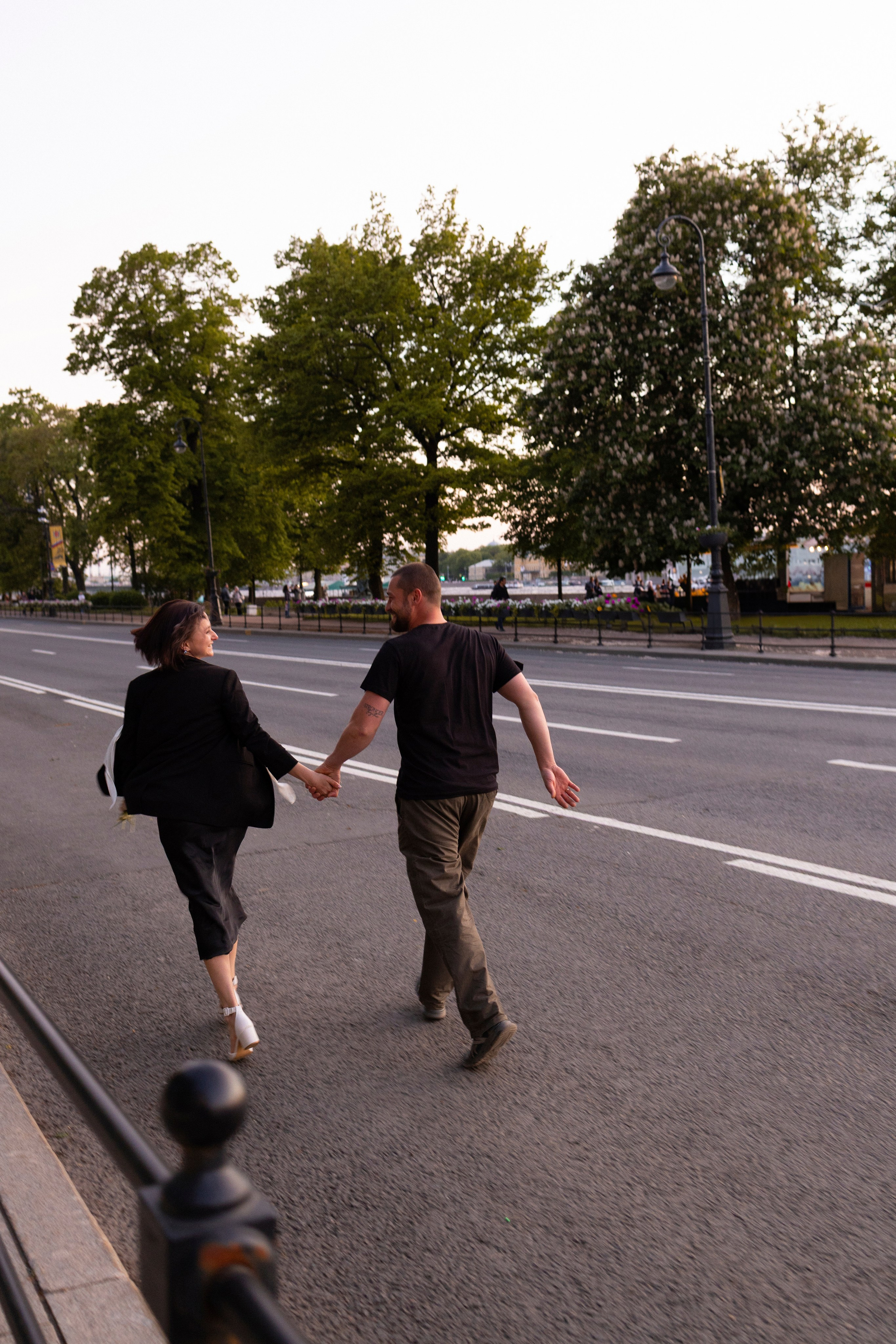 V & E. Портретный, семейный фотограф в Санкт-Петербурге и Ленинградской области Виктория Соловьёва