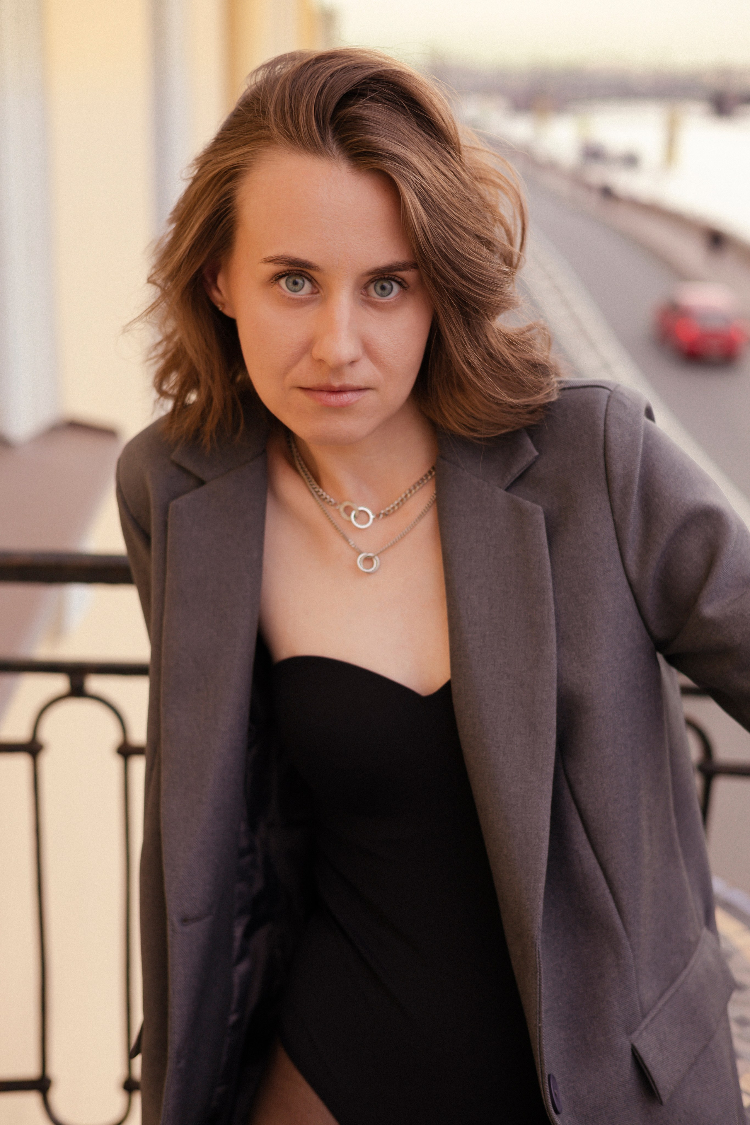 Новая ТЫ.). Портретный, семейный фотограф в Санкт-Петербурге и Ленинградской области Виктория Соловьёва