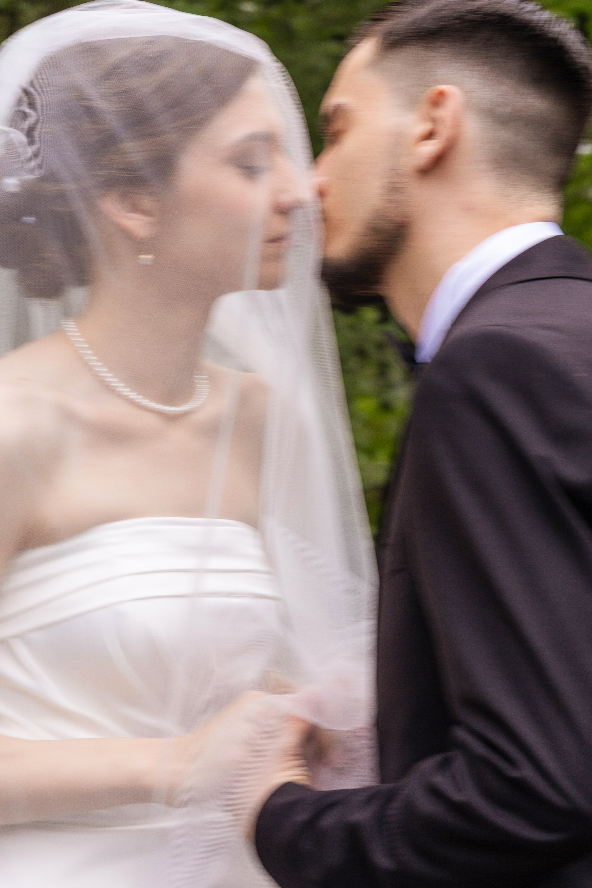 P & A. Портретный, семейный фотограф в Санкт-Петербурге и Ленинградской области Виктория Соловьёва