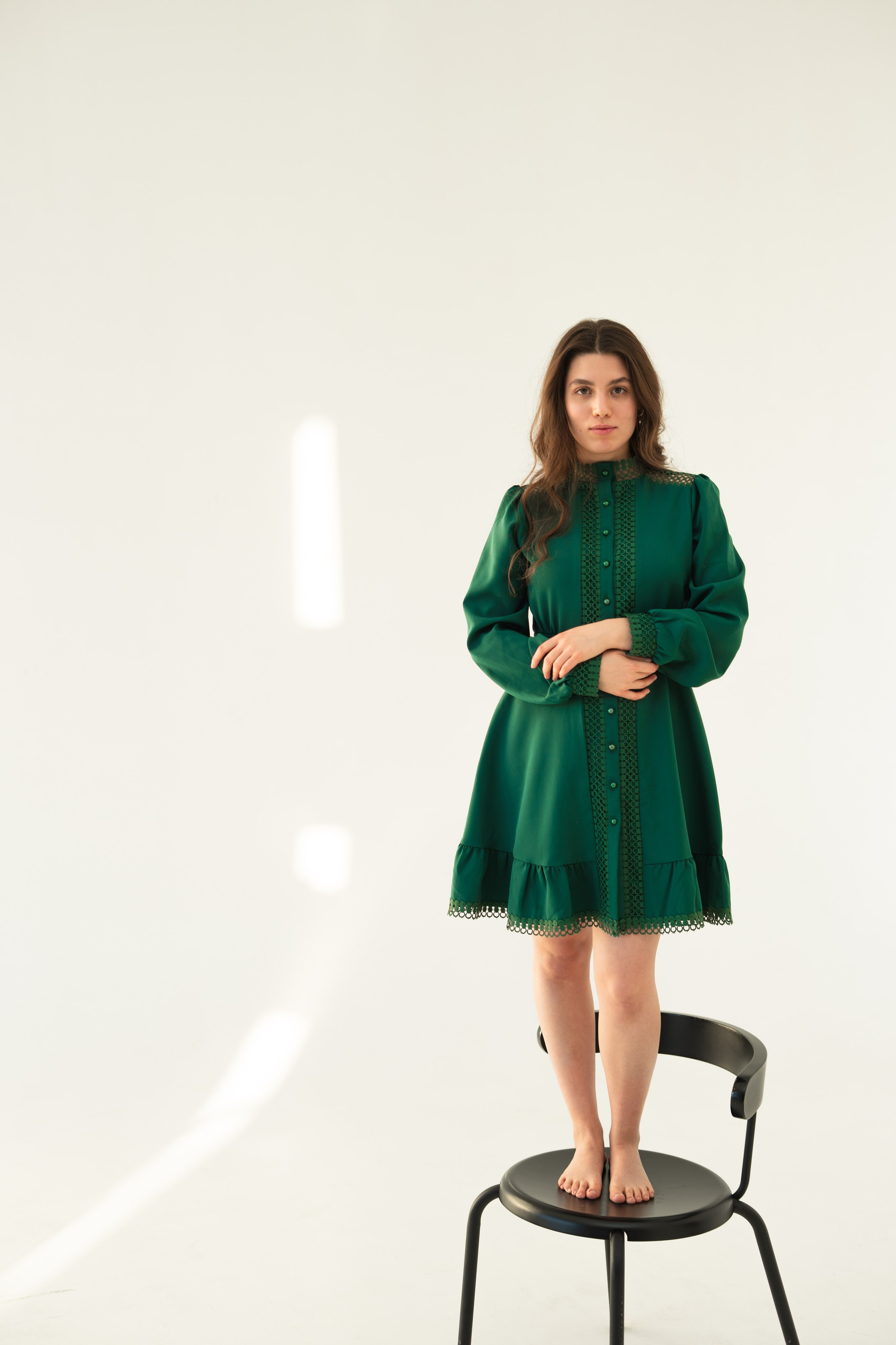 Надежда PS. Фотограф г. Тольятти