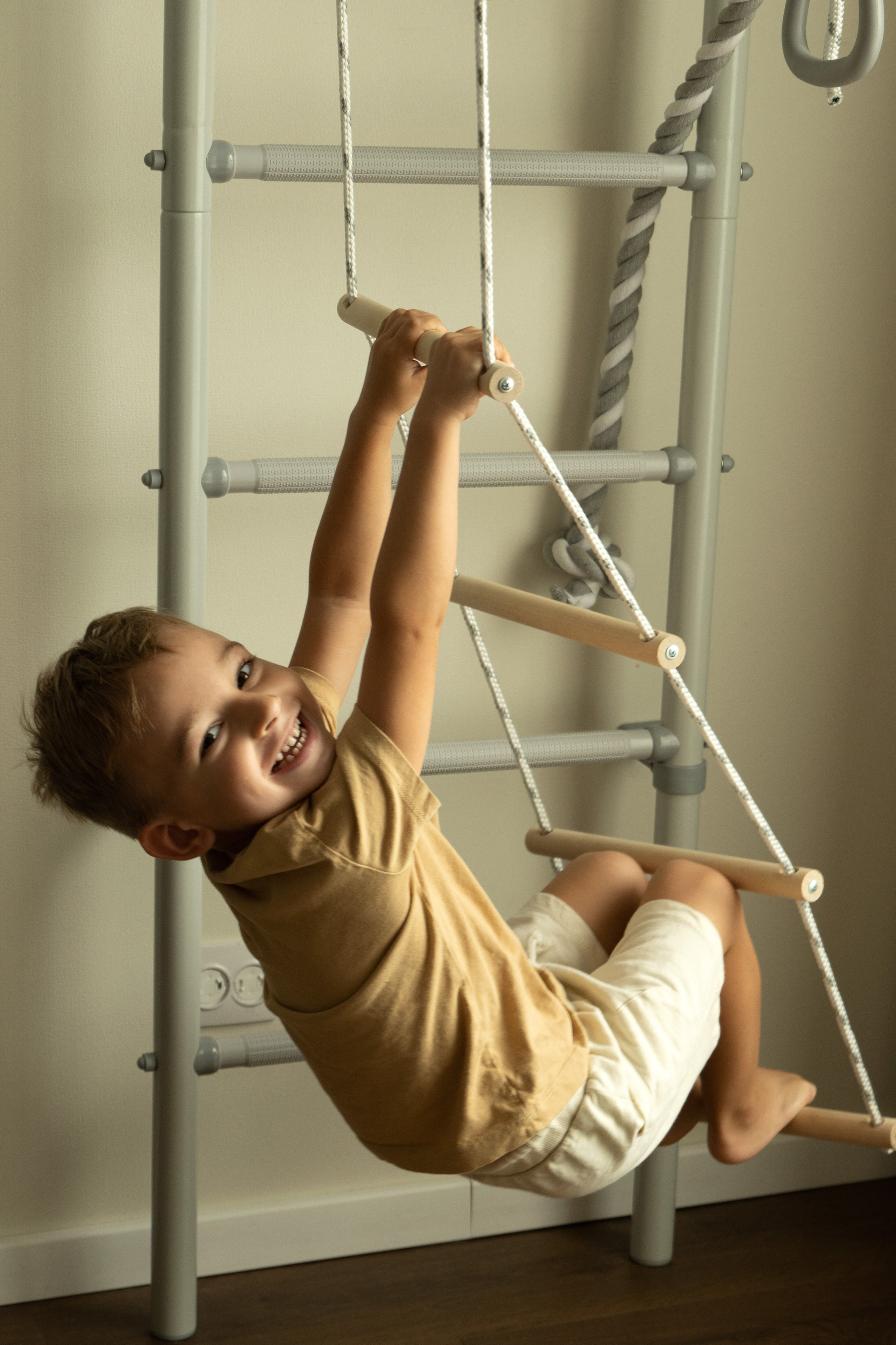 Домашняя фотосессия «В ожидании». Фотограф видеограф Ольга Василевская