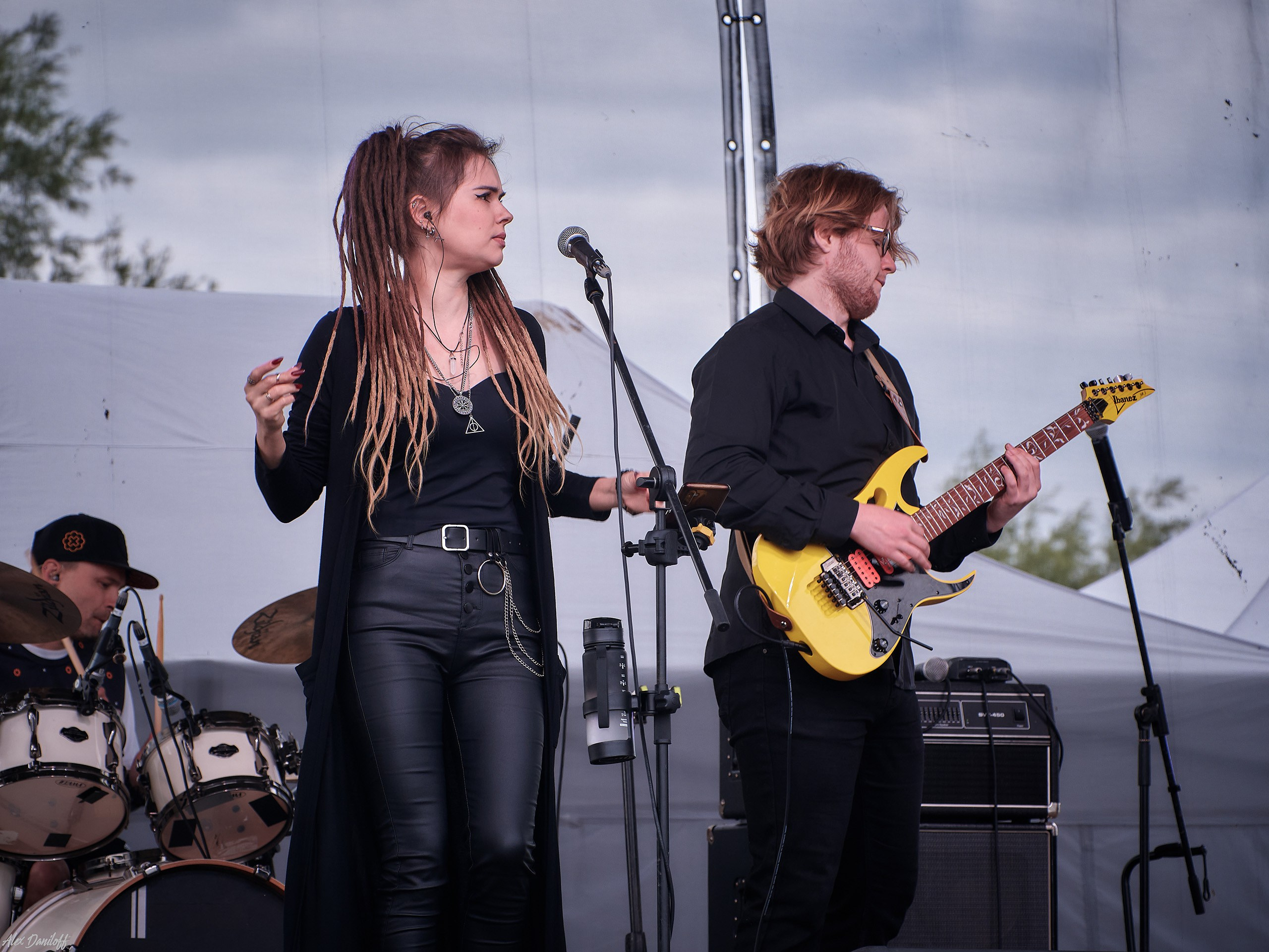 X-Waters Муром 2025. Муром-Инфо. Новости культуры, образования, спорта в городе Муром