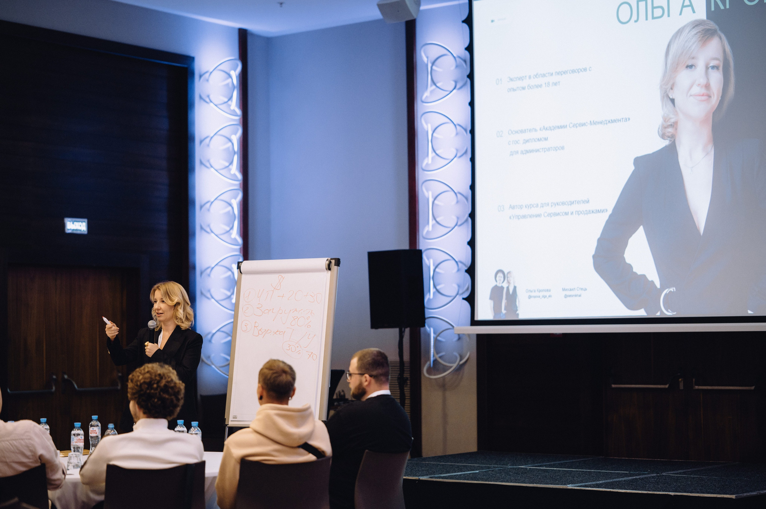 Форум pro hair. Профессиональный фотограф Алексей Васенцев. Минск, СПБ, Москва