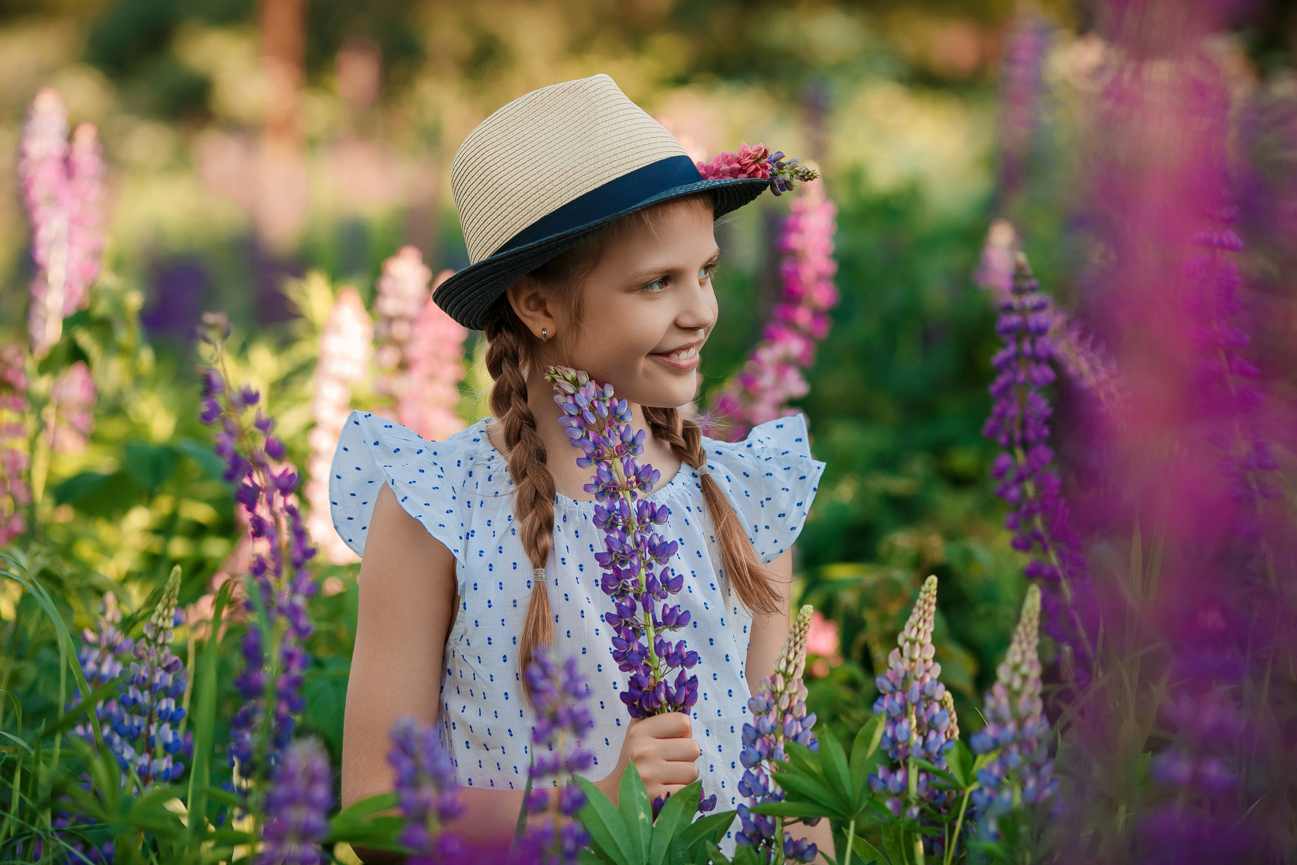 Акции от Анны Щеголяевой event менеджера. Организатор мероприятий Анна Щеголяева в Москве и Домодедово