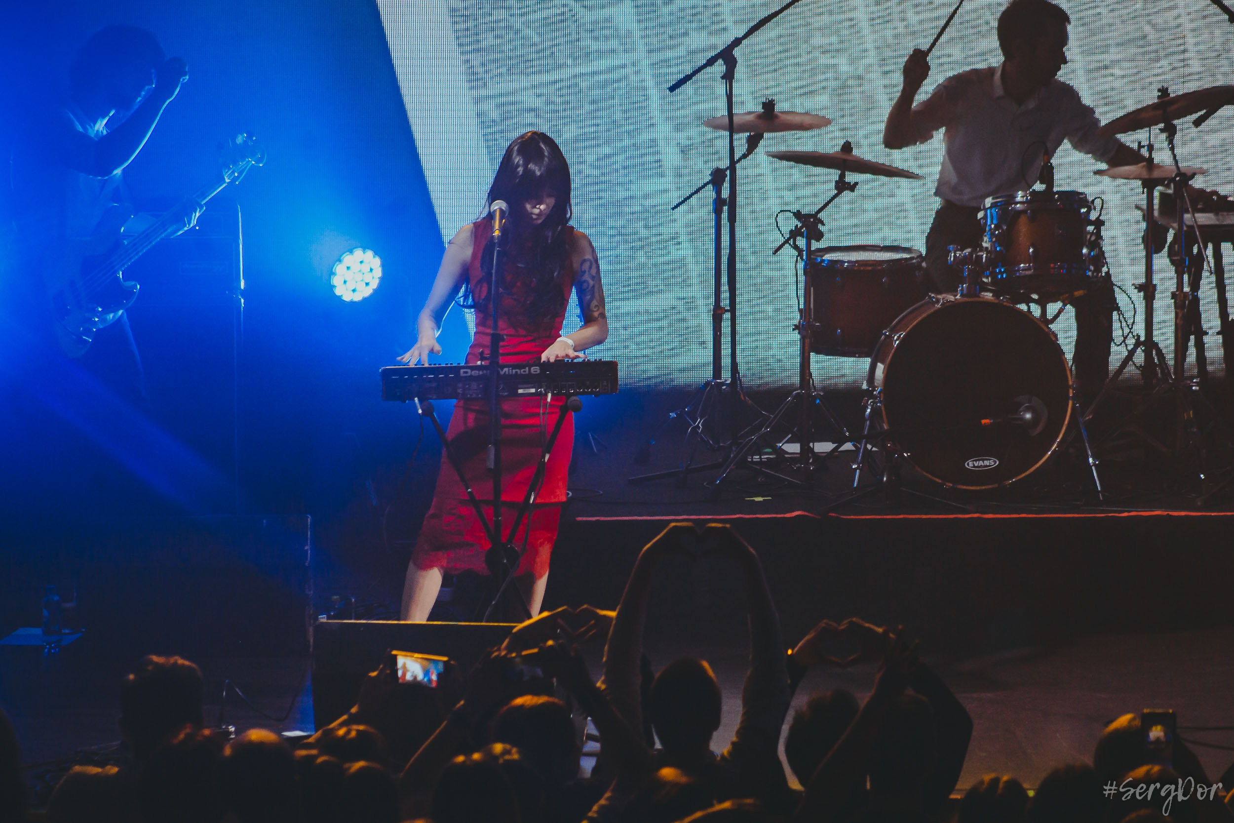 Комсомольск, клуб Космонавт, Санкт-Петербург, СПб, 26.10.2023, SergDor, концерт, алфавит, 26 октября 2023 года, #SergDor