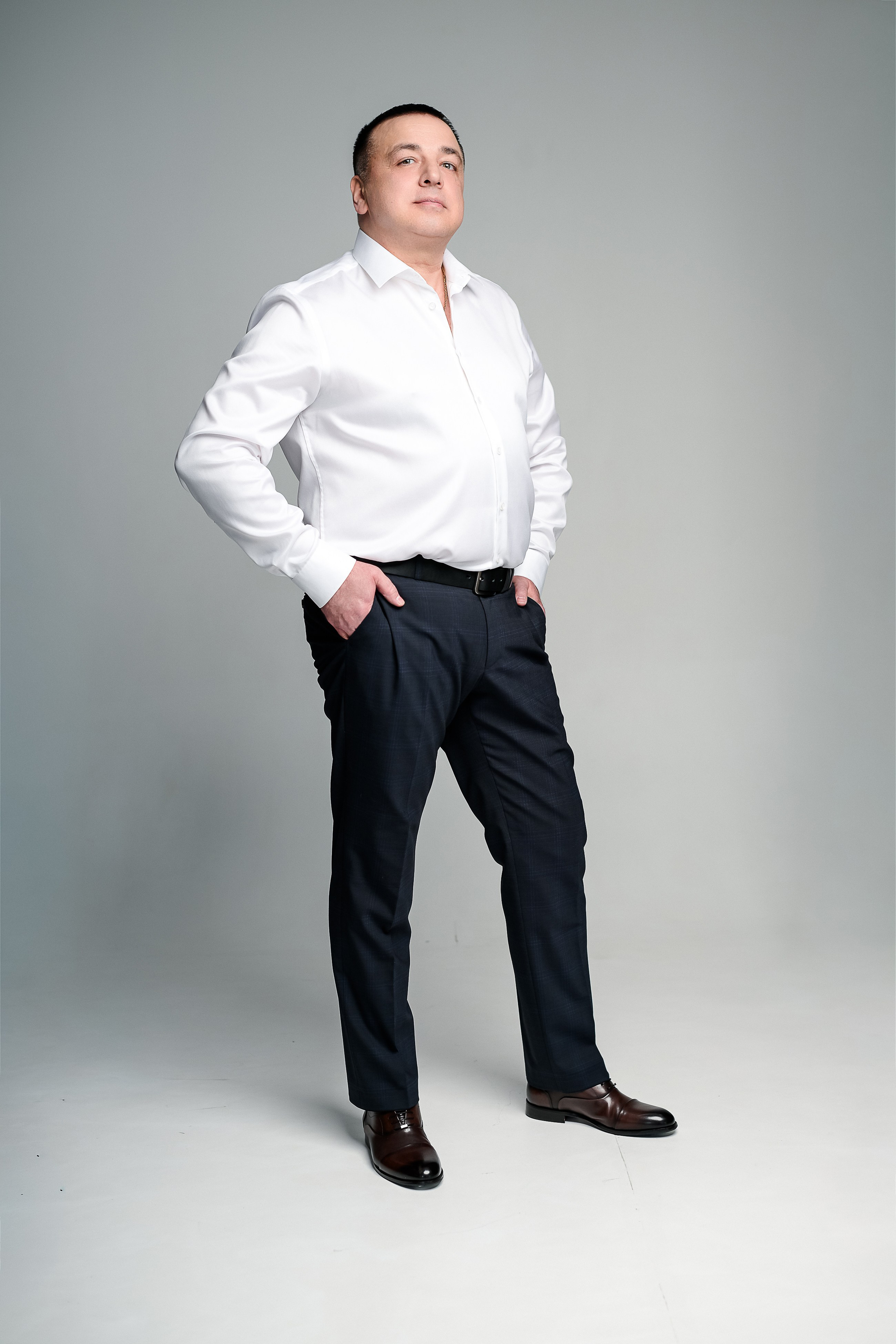 Евгений и Наталья весна