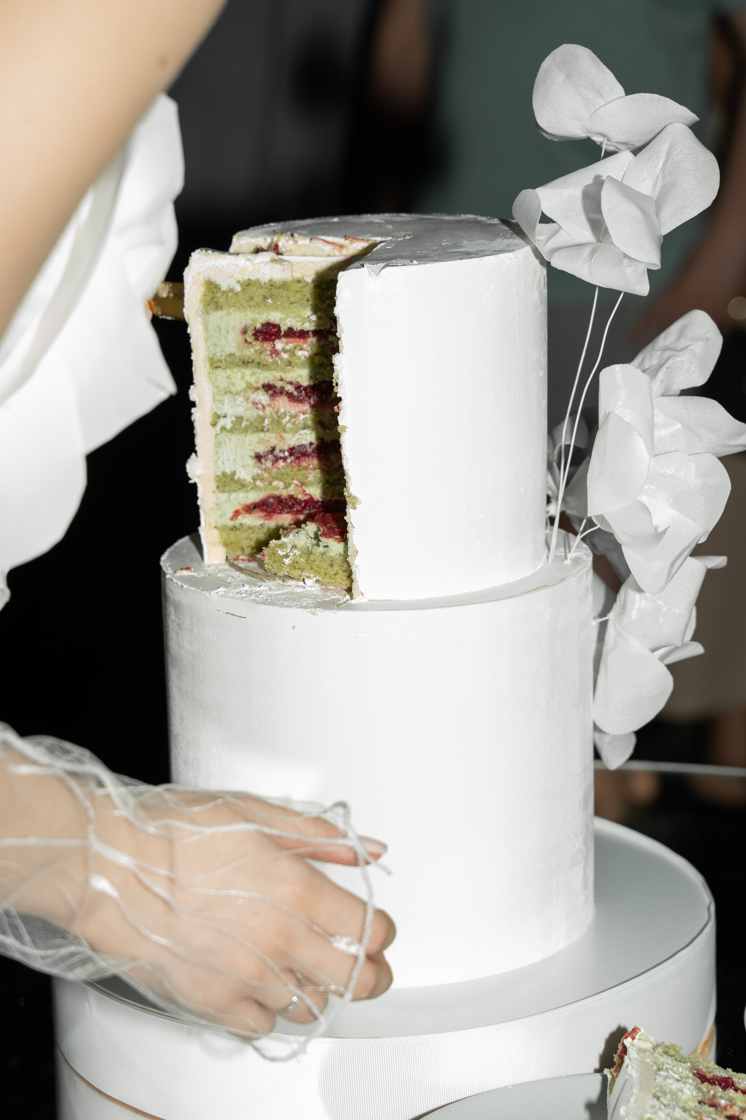 Никита и Анжелика. Свадебный фотограф Нижний Новгород, Москва