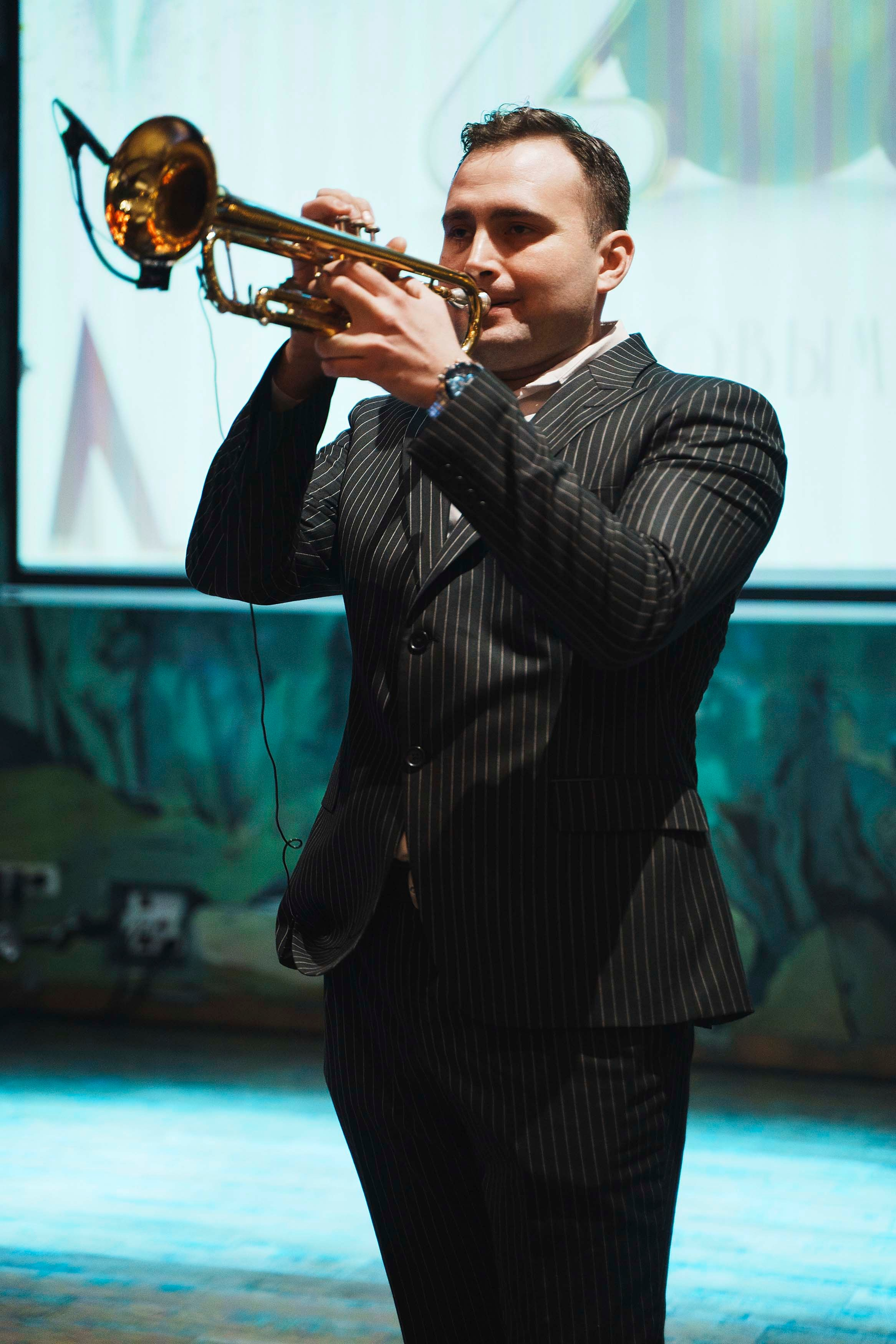 Адриана. Фотограф Казань