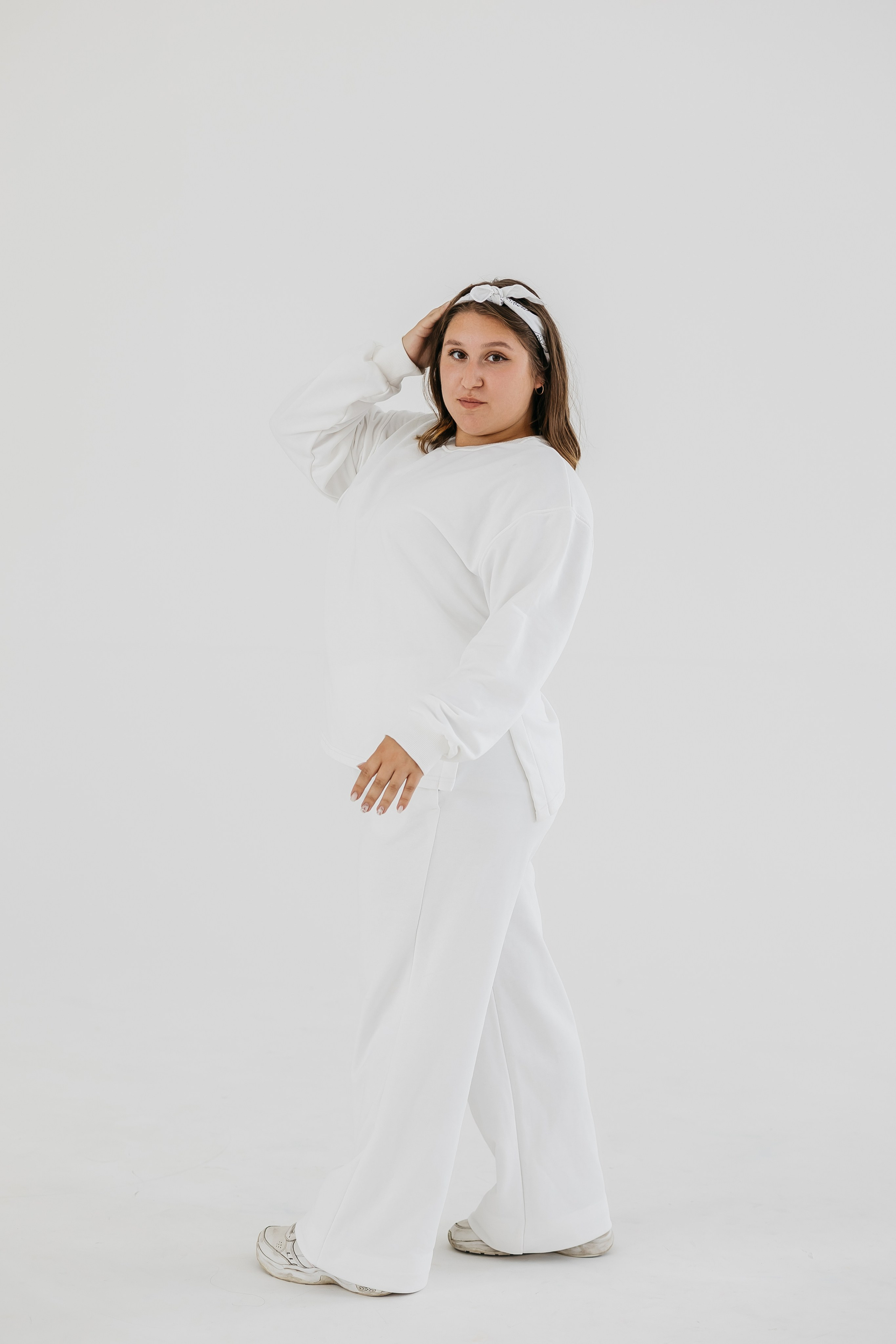 JamDance Studio. Фотограф Кемерово | Сергей