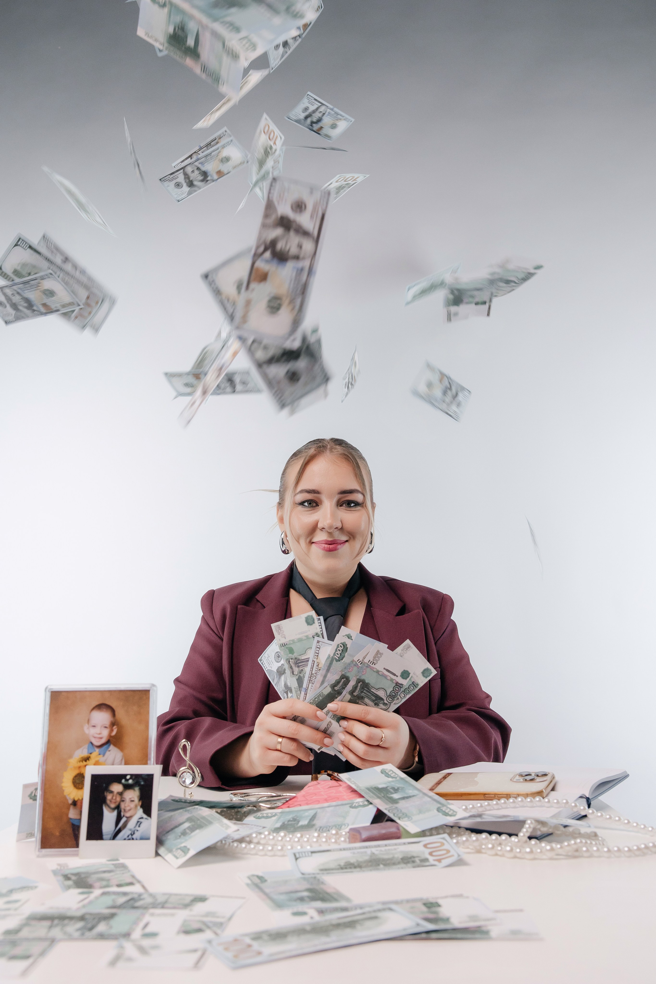 Фрешмены Open Mic. Свадебный и Репортажный фотограф Нижний Новгород Москва Ежов Иван