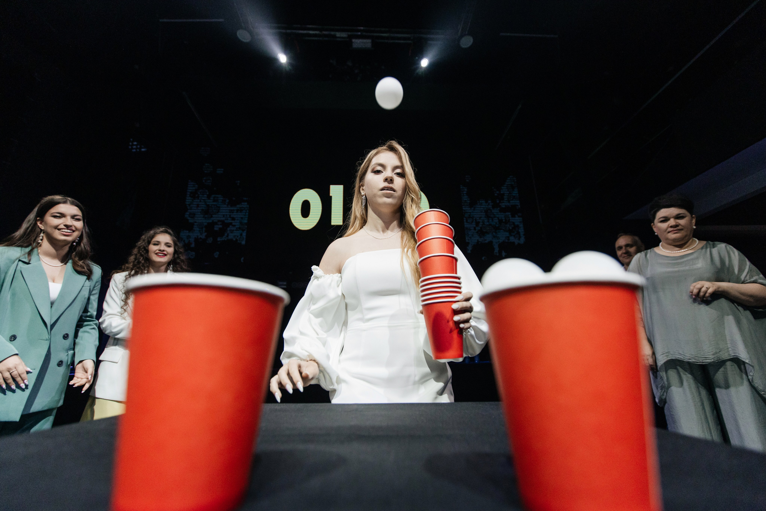 2023 ШКОЛА136. Свадебный и Репортажный фотограф Нижний Новгород Москва Ежов Иван