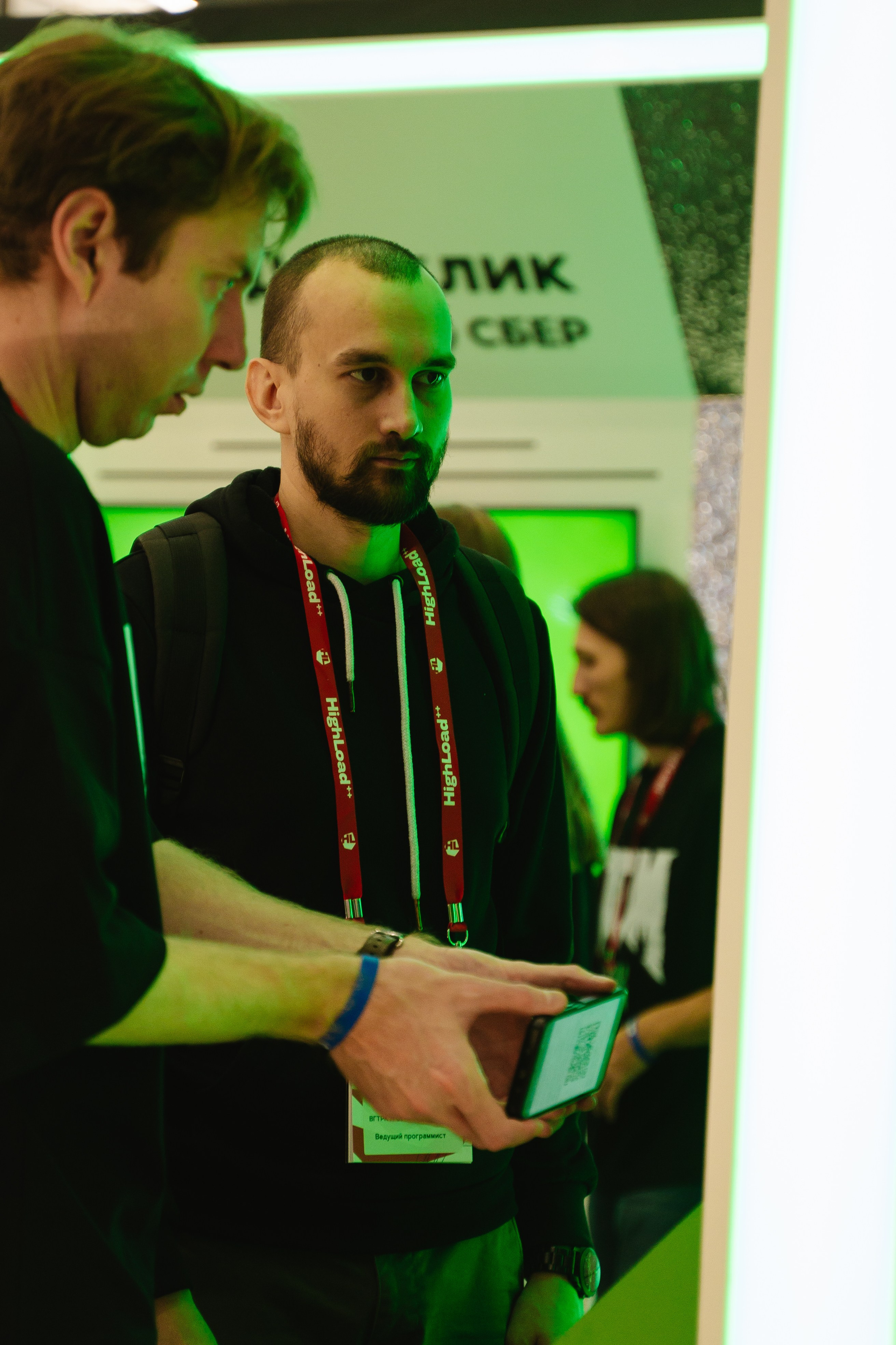 Дом.Клик. Фотограф — Ася Орехова