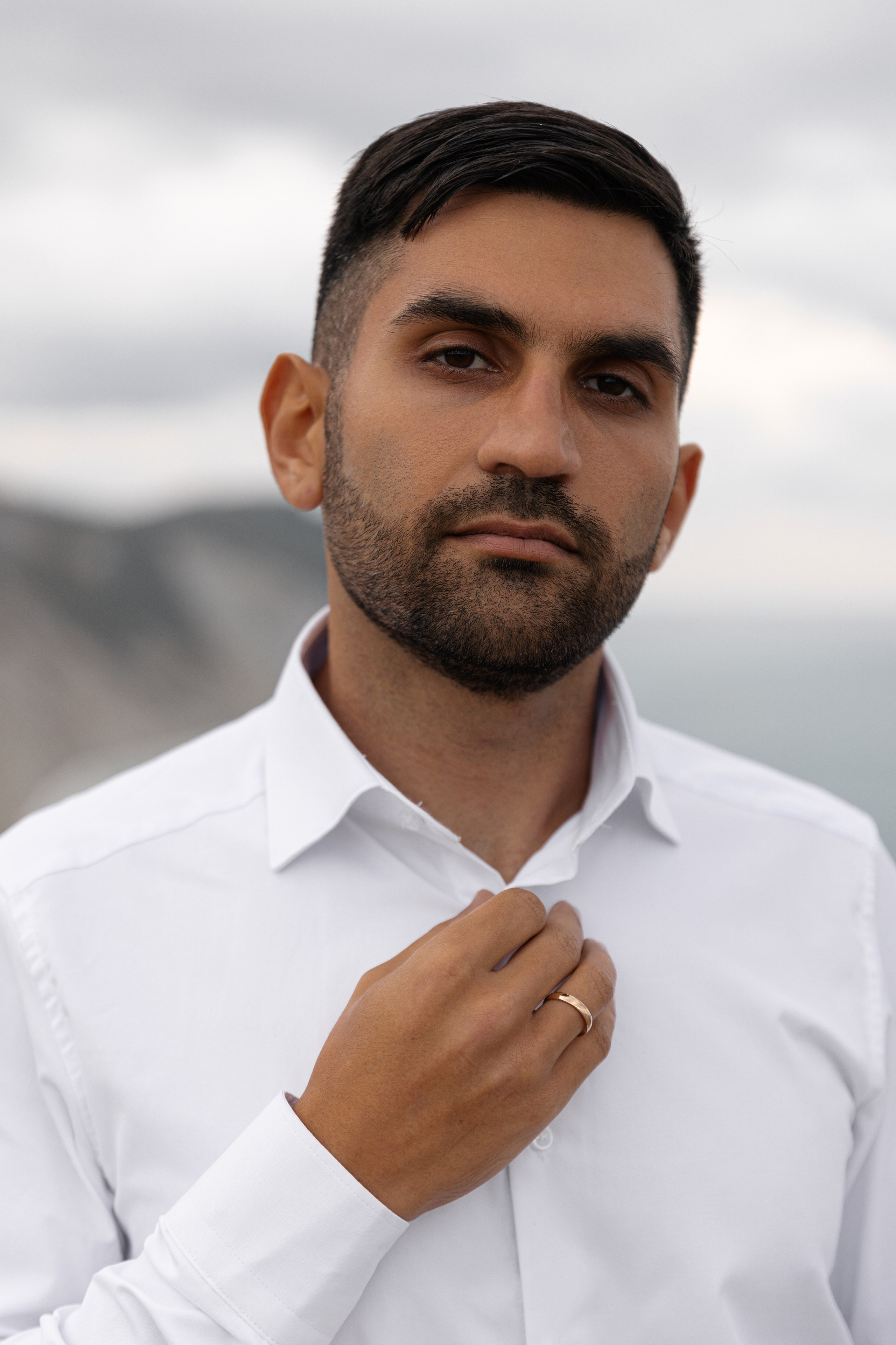 СФотосессия на свадьбу в Анапе. Свадебный фотограф и видеограф Краснодар, Ростов, Сочи, Новороссийск