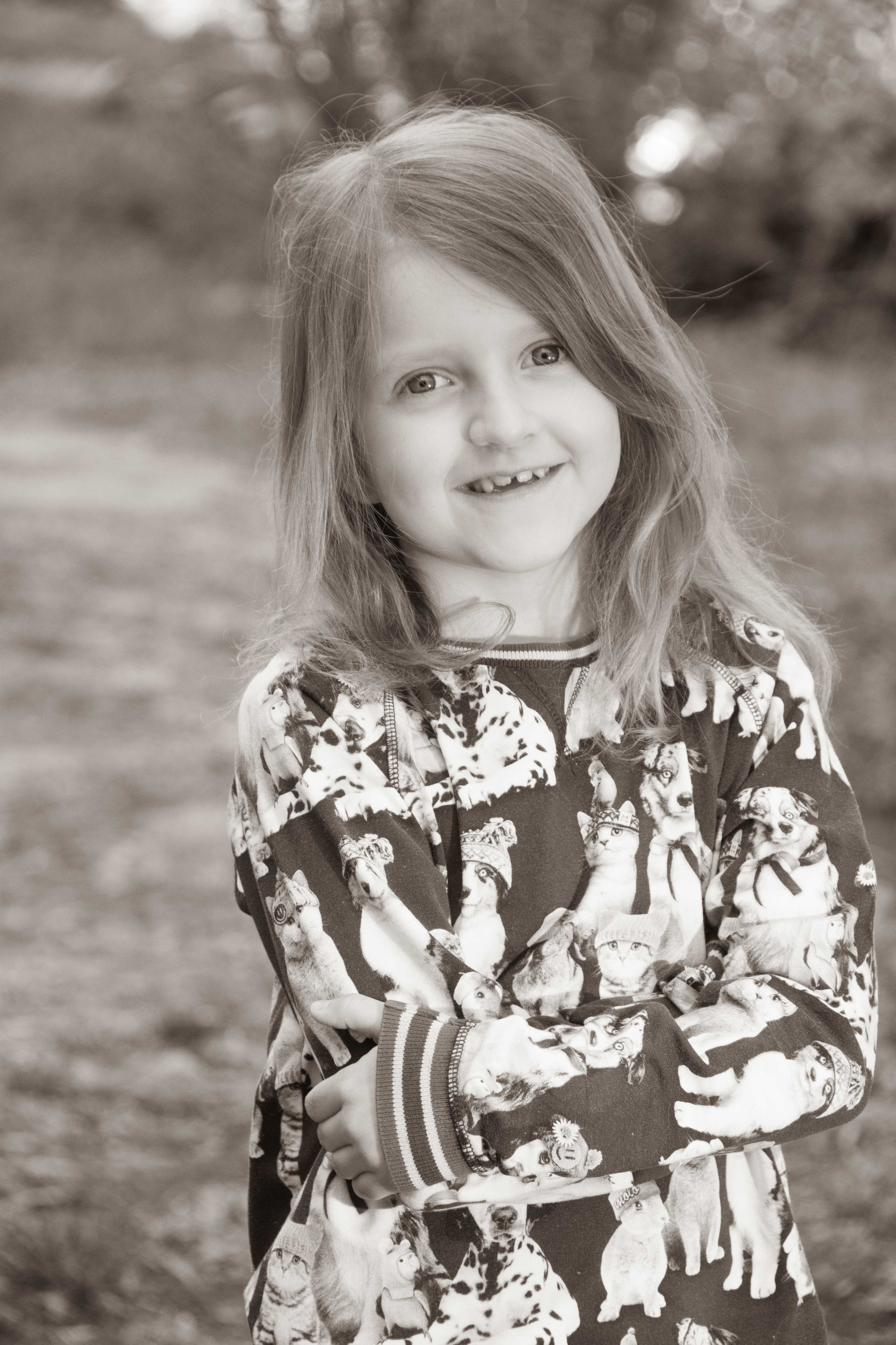 2023 г. Портреты выпускников. Репортажный и детский фотограф в Новосибирске