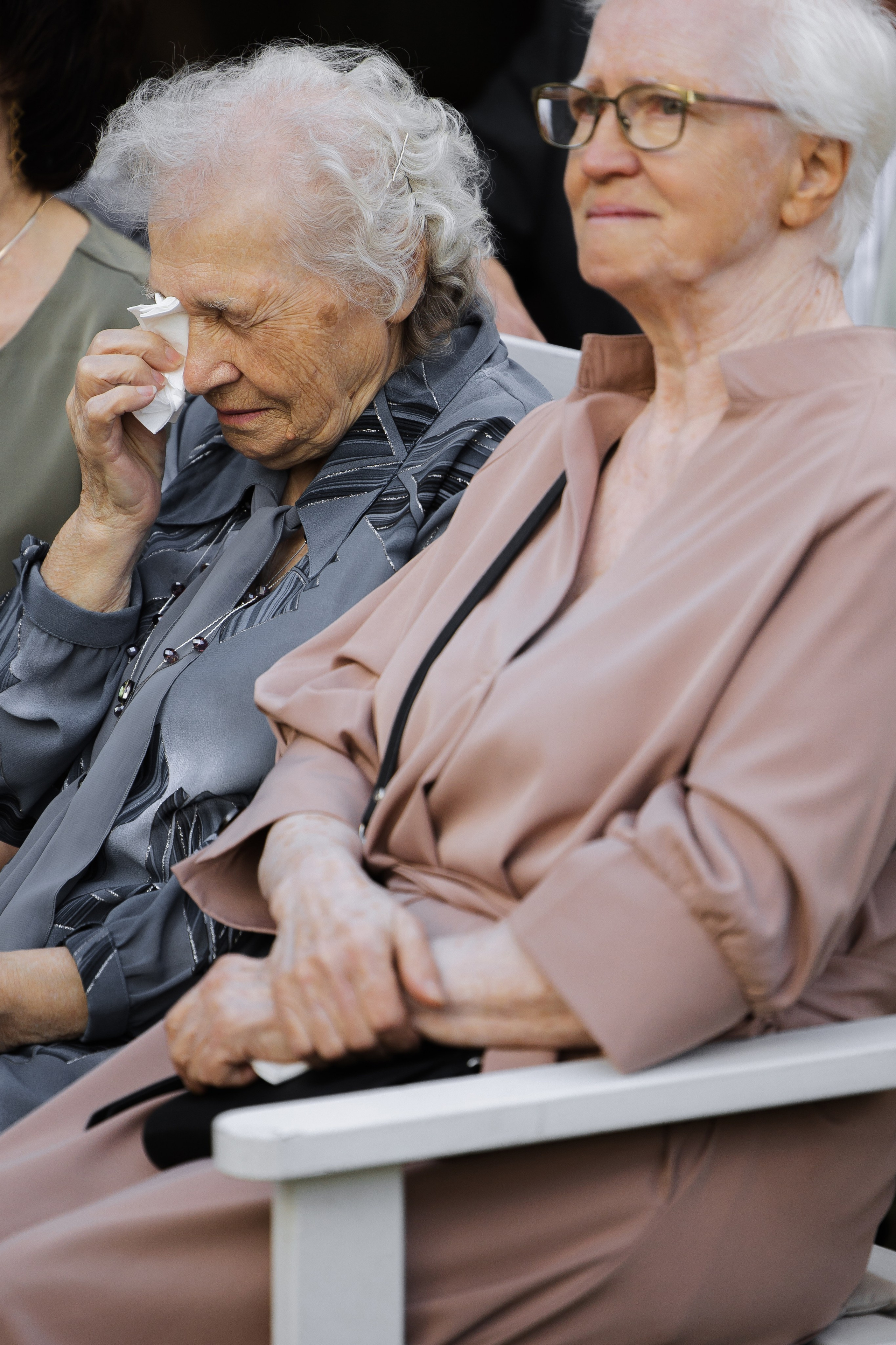 Анна и Дмитрий. Letova Wedding — Свадебный организатор в Москве