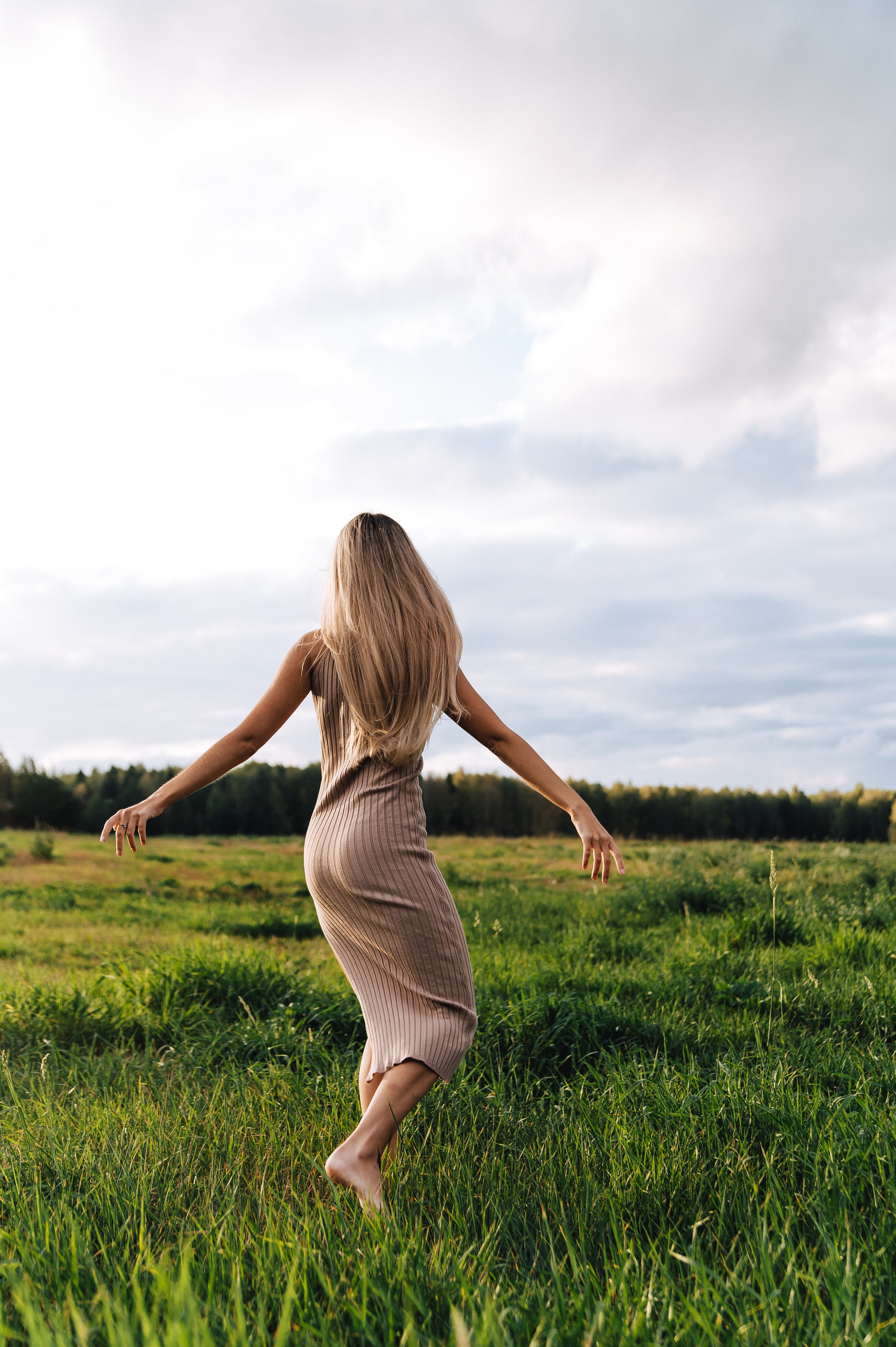 Другие локации. Фотограф, контент-фотограф Екатеринбург и Новоуральск Екатерина Гусева