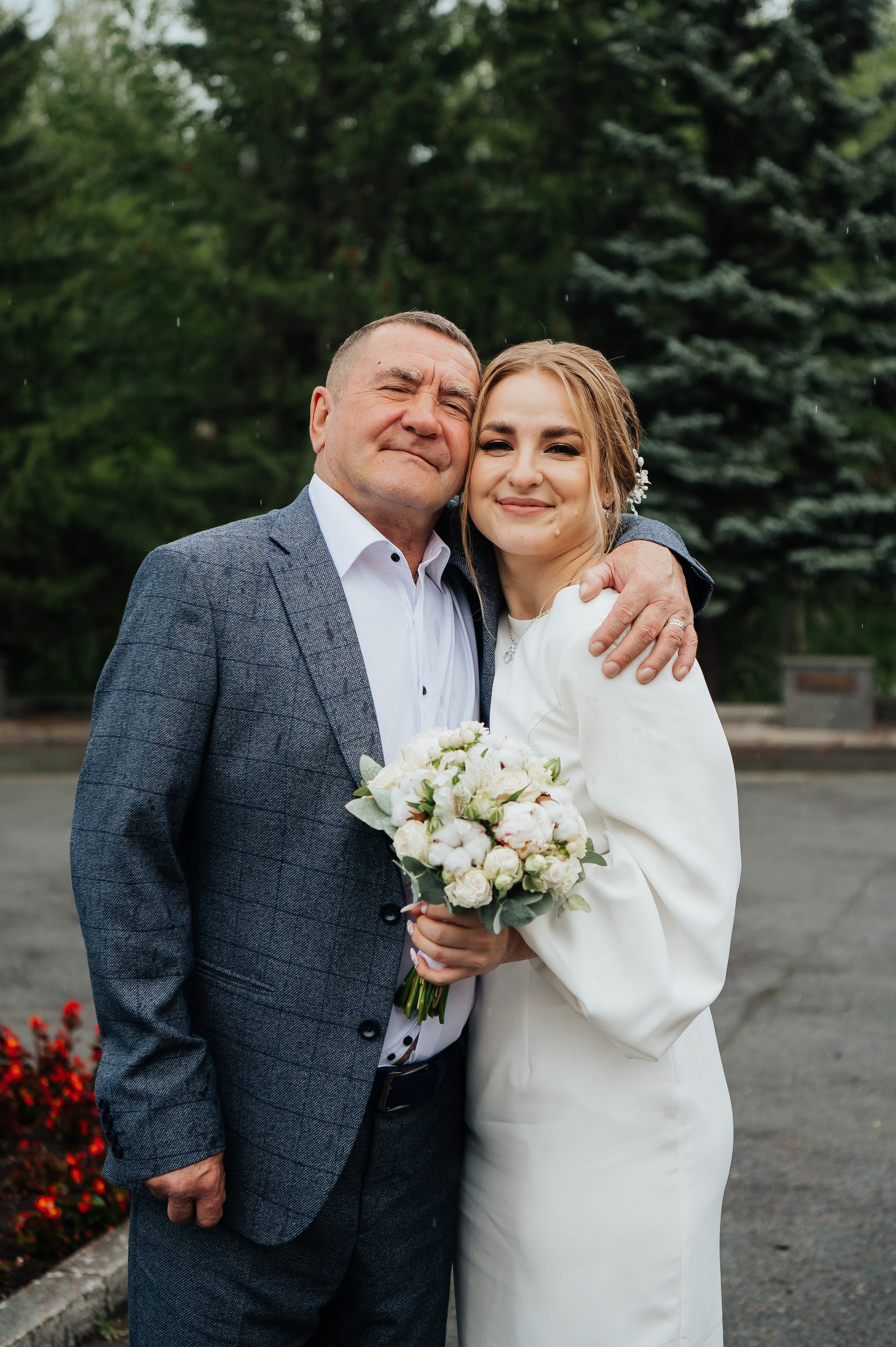 Саша и Леша. Фотограф, контент-фотограф Екатеринбург и Новоуральск Екатерина Гусева