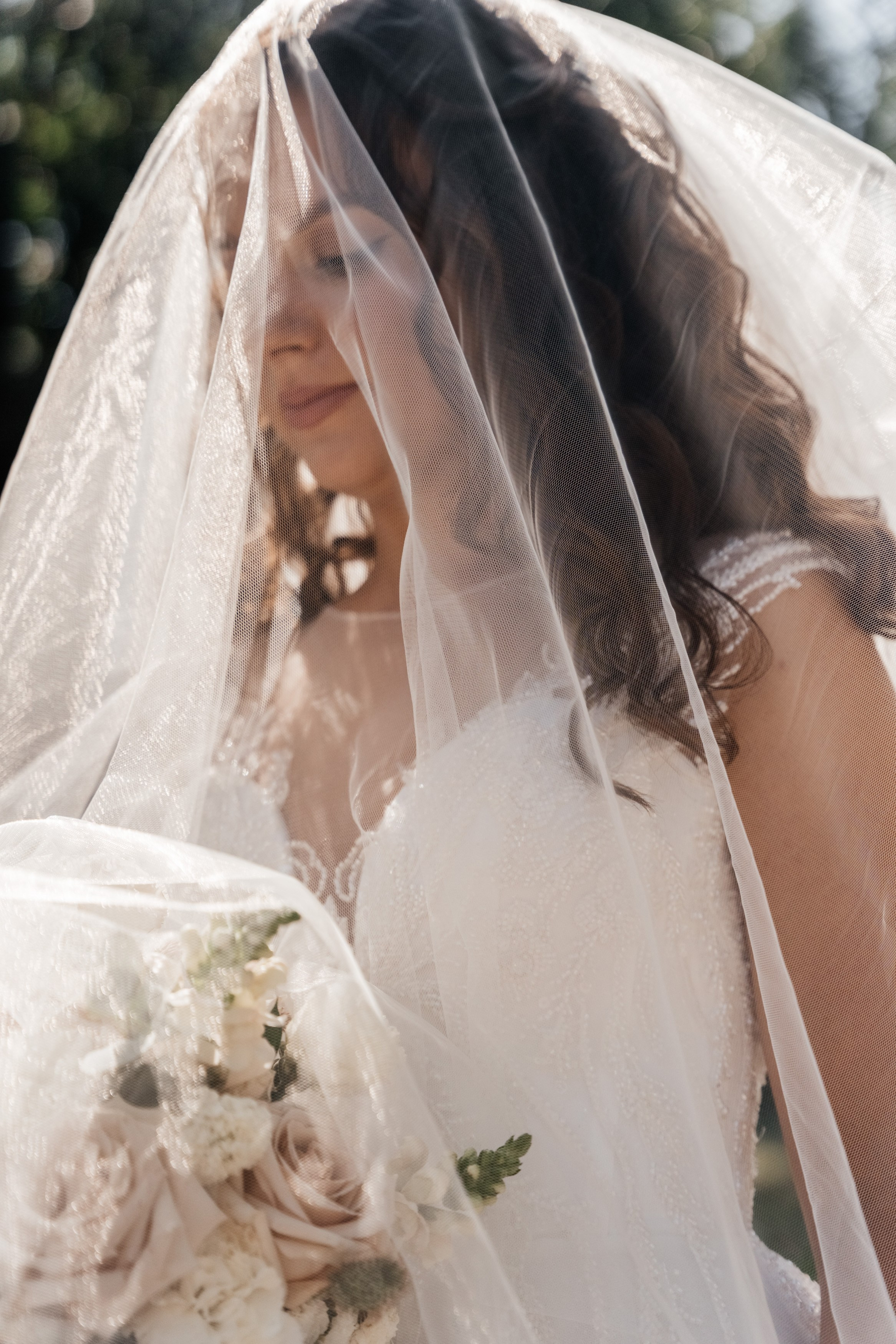 Виктория И Андрей. Gan media. Свадебные видео и фото в Барнауле. Антон Губанов