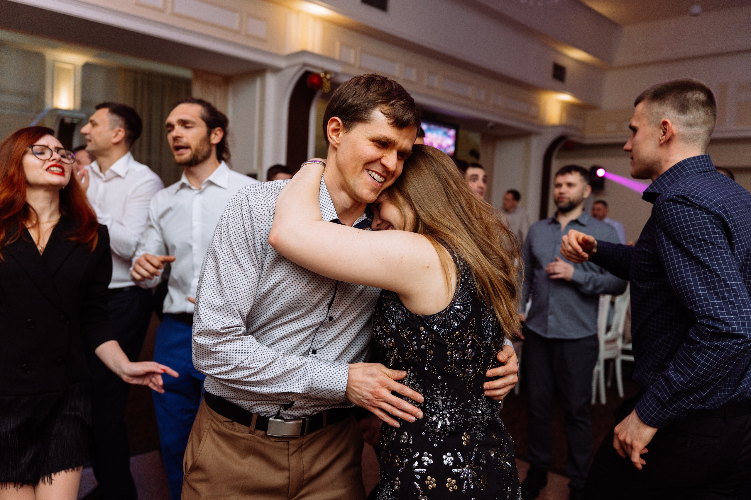 ЮГПА карнавальная ночь 2025. Видео и фото для бизнеса |Video & Foto|Ростов-на-Дону|Краснодар|Москва