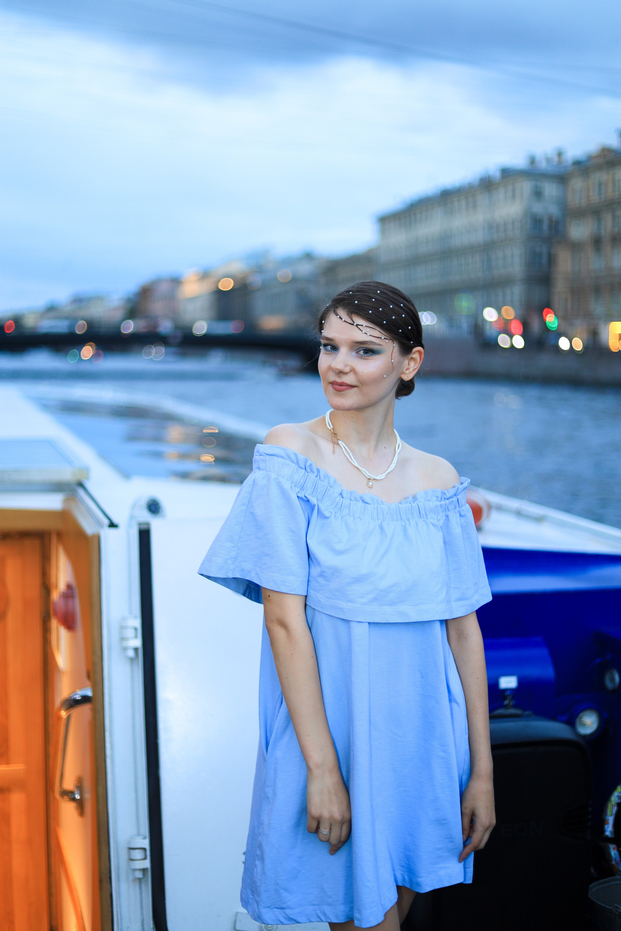 Корпоратив. Фотограф Манеев Богдан