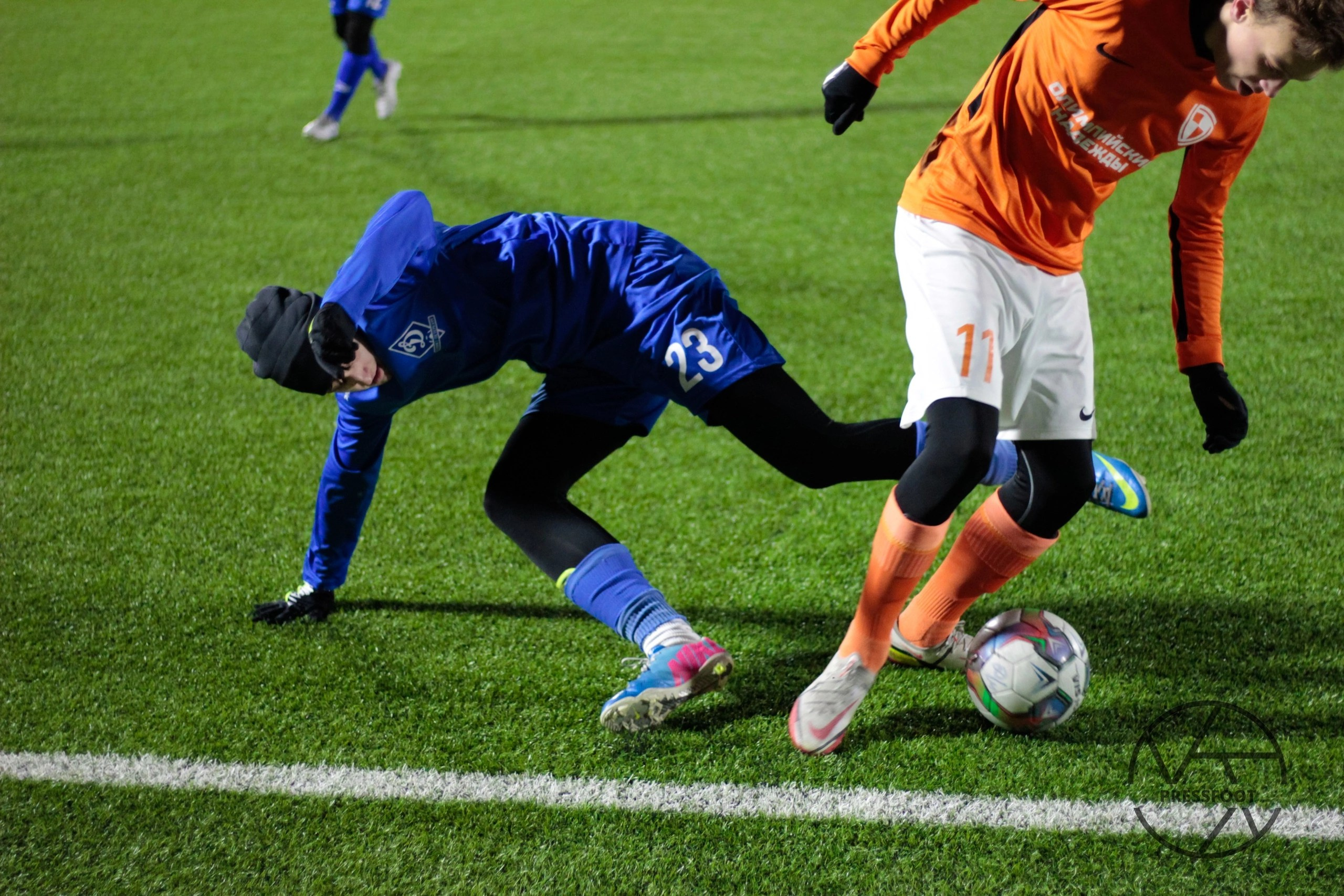 Спортивный репортаж. Фотограф Манеев Богдан