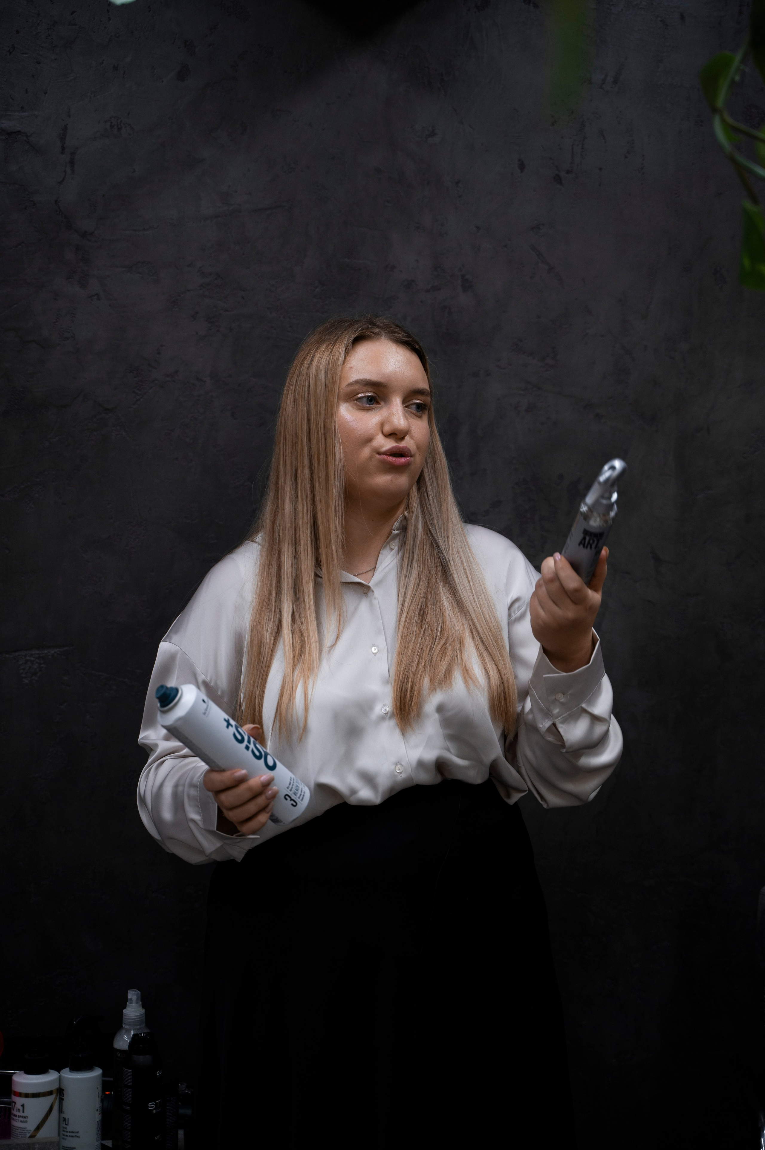 фотограф беларусь, Съемка мероприятия, репортажная съемка, фотограф минск, обучение макияж и прическа, фотограф беларусь, съемка обучения, съемка для брендов, съемка мероприятия, съемка обучения, макияж для себя, прическа обучение