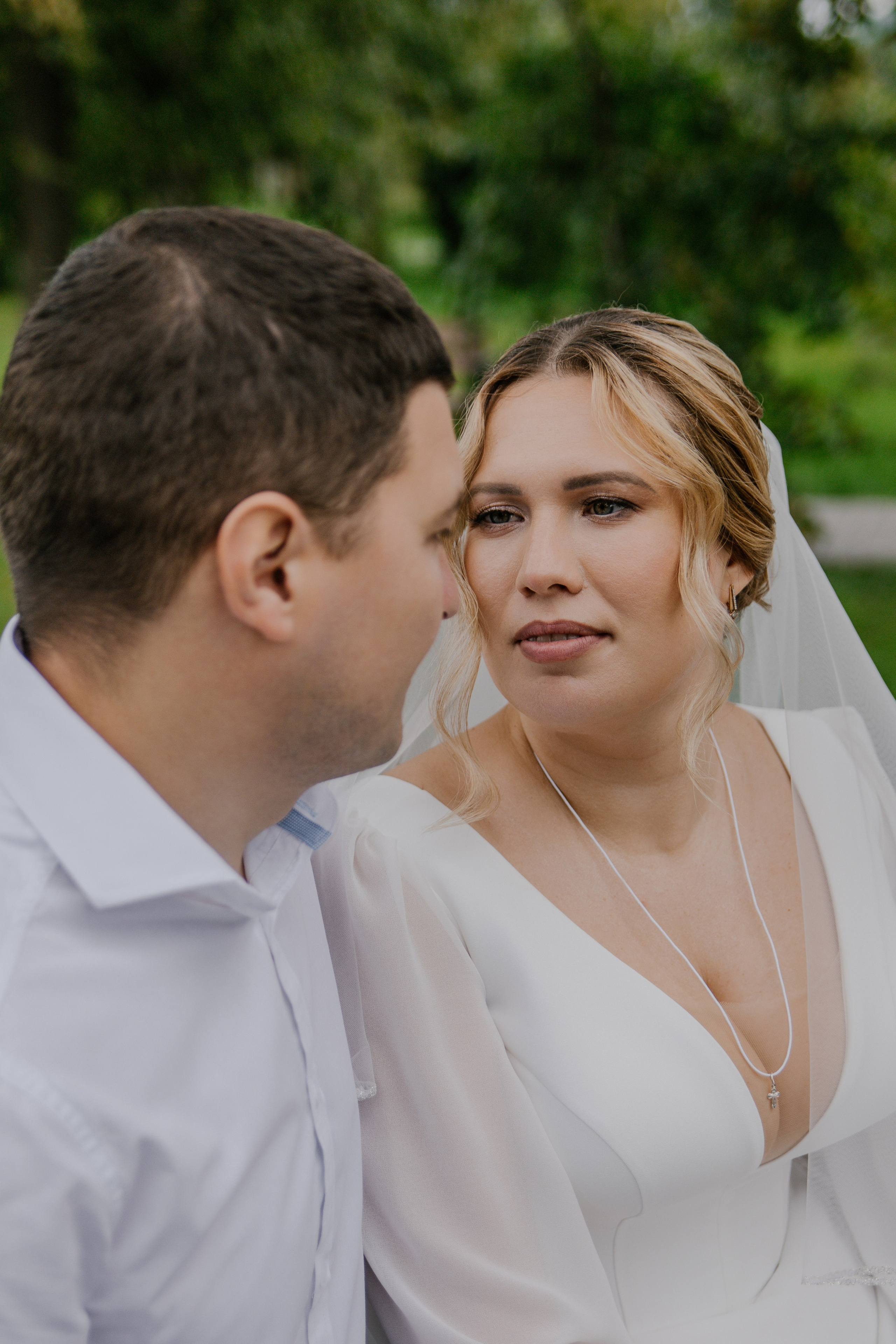 Венчание/Крещение. Фотограф в городе Лыткарино Волкова Ольга