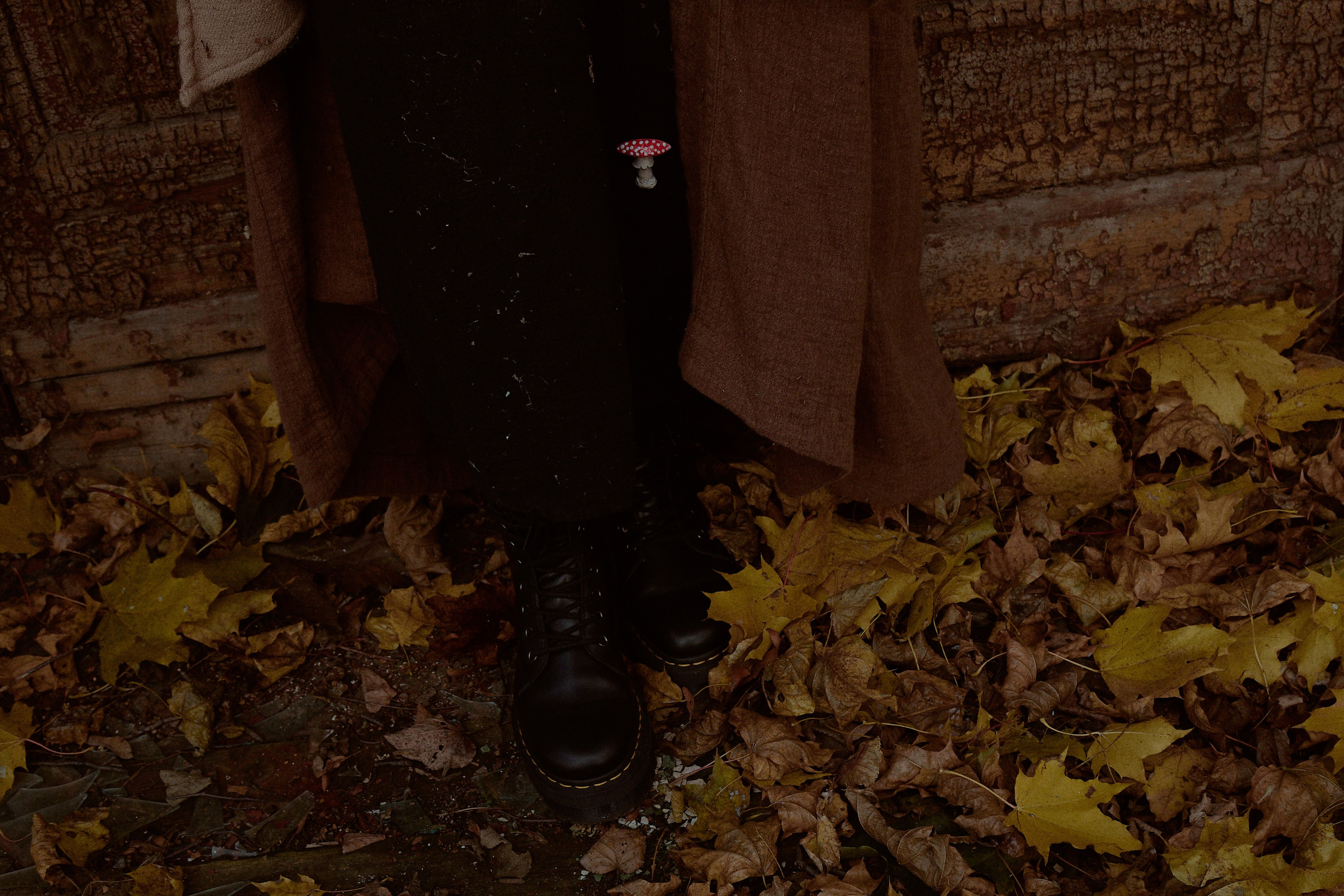 Русская сказка. Фотограф лавстори Москва/МО Приятелева Ангелина