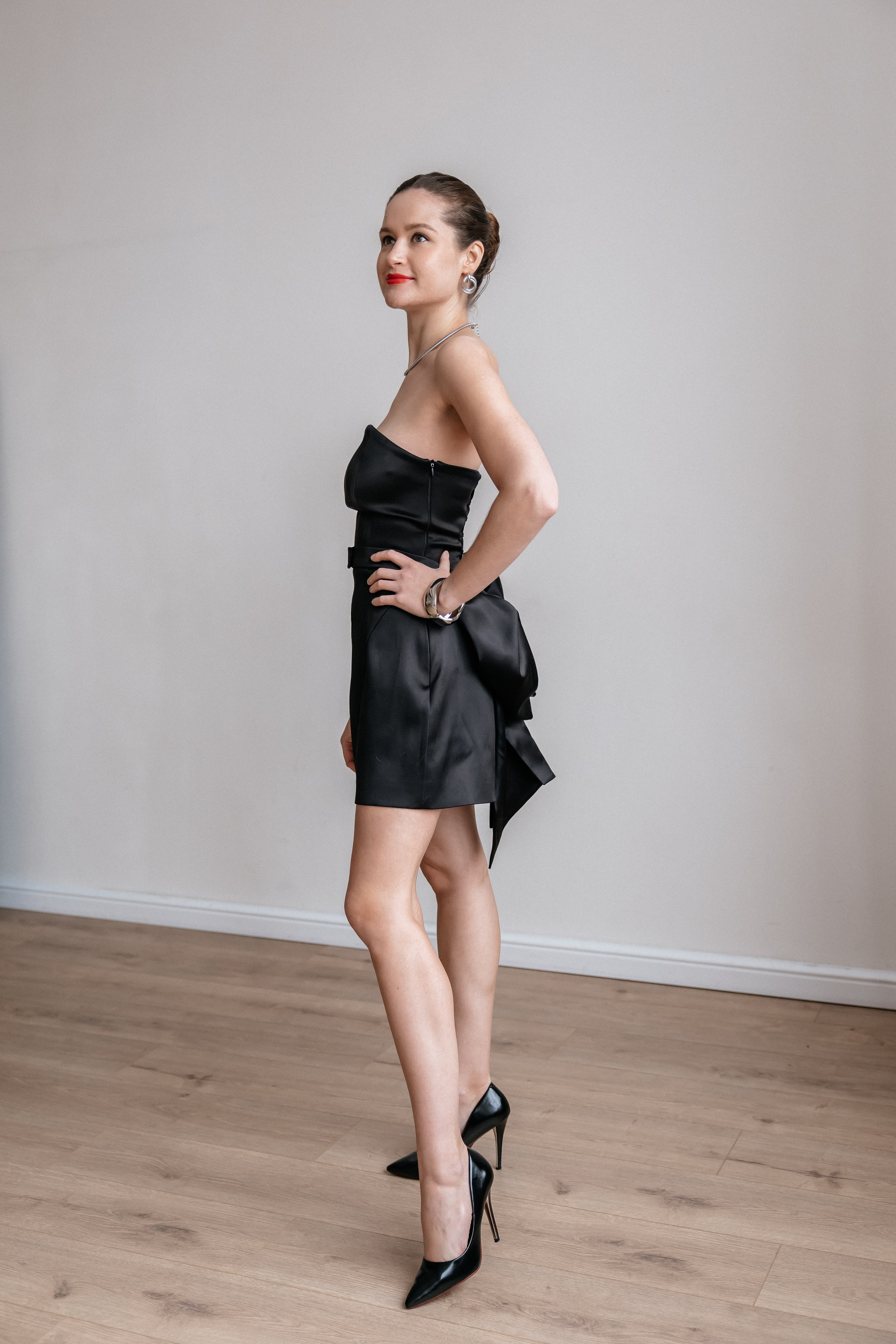 Алена. Светлана Ванцлав — фотограф Минск, Беларусь