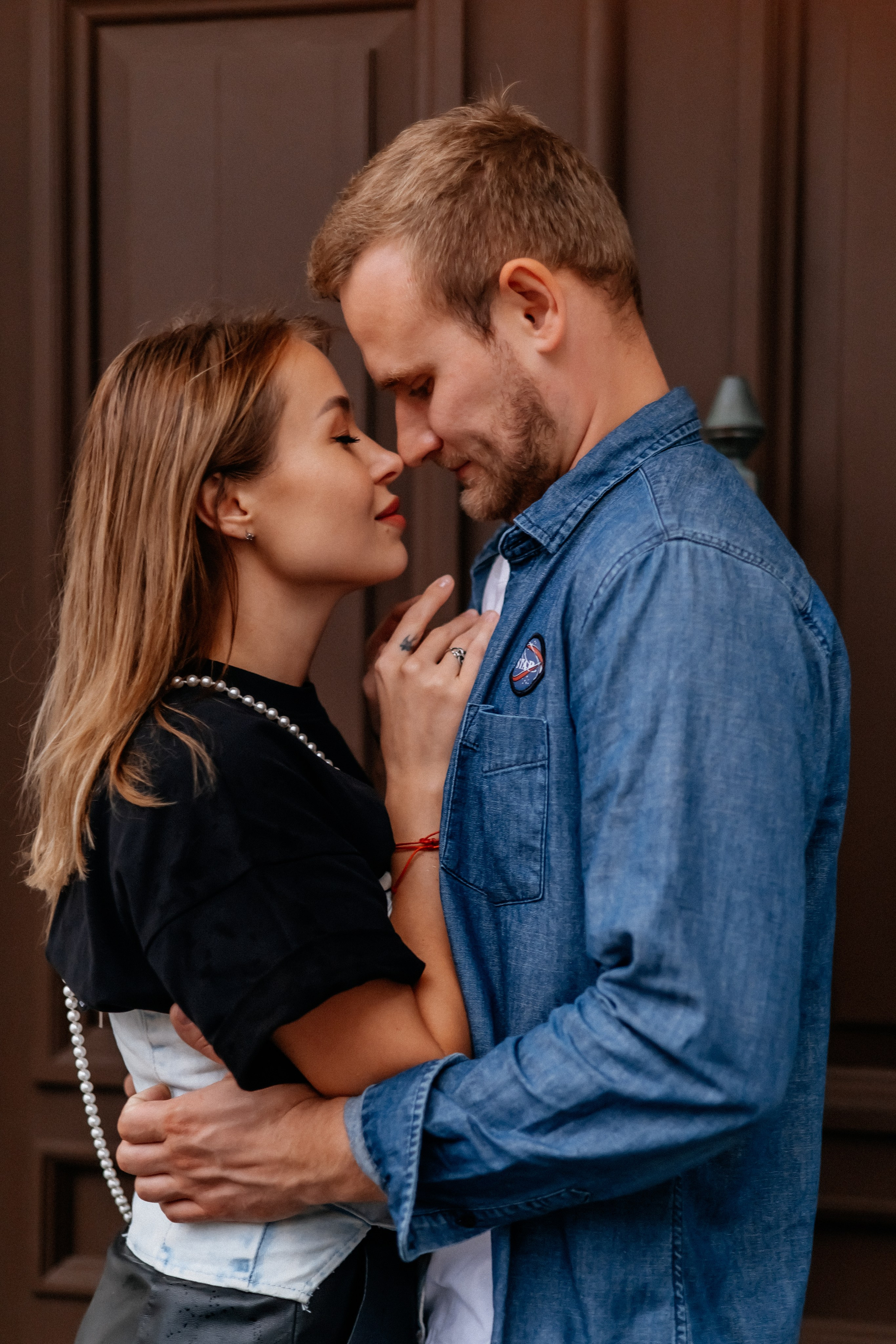 Ира, Паша и Инель. Светлана Ванцлав — фотограф Минск, Беларусь