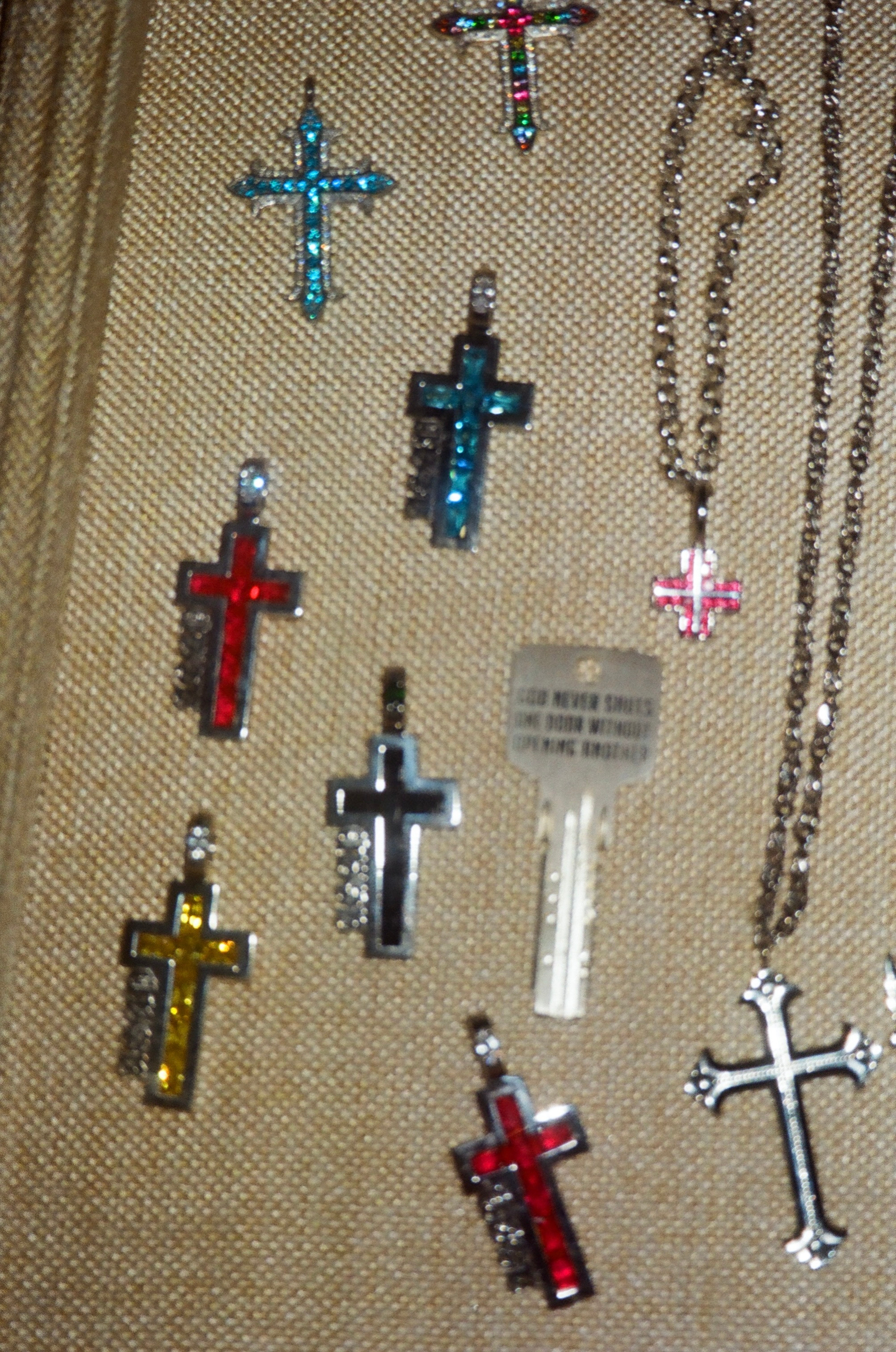 Levashova Elagina. Photographer Daria Ilkevich