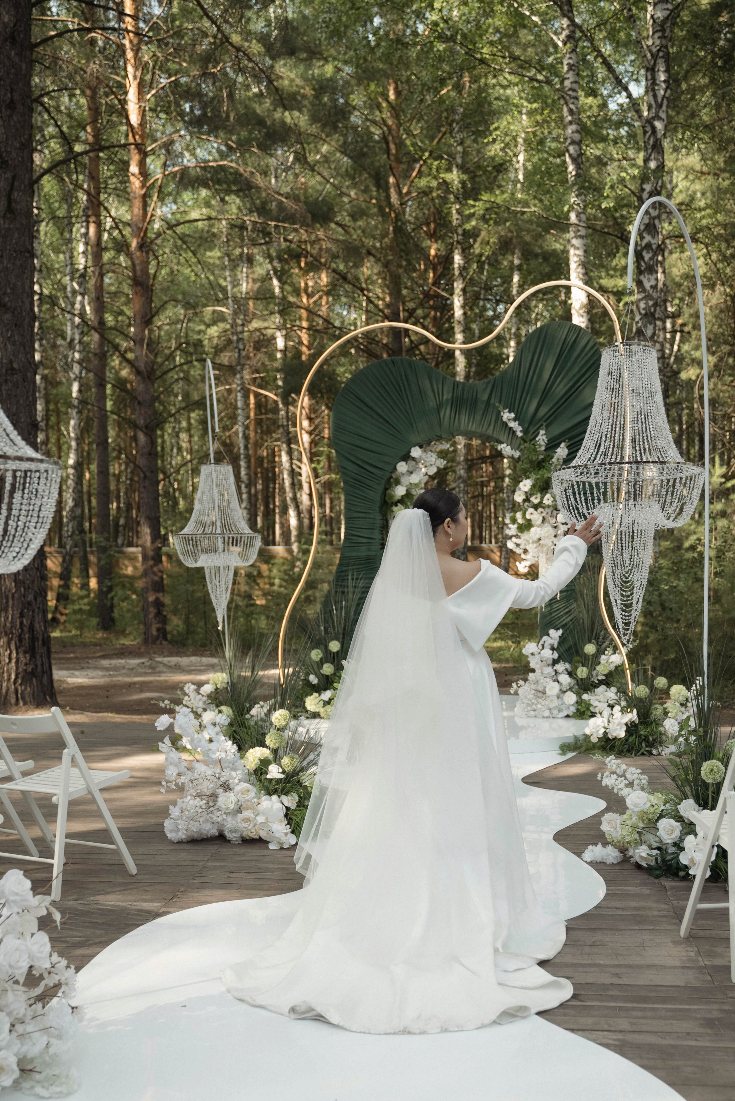 ХОЧЕШЬ КОНФЕТКУ?. Фотограф в Тюмени Марьяна Чирикова