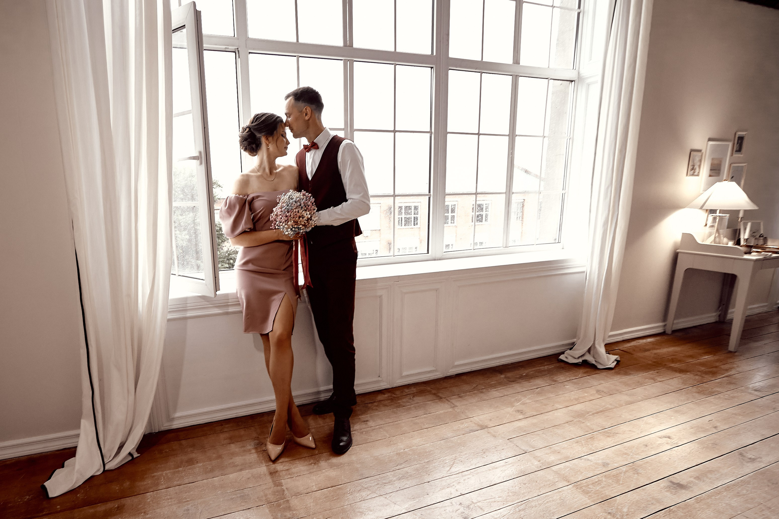 Свадебная фотография. Москва. Краснодар. Петр Ступень. Свадебное, семейное фото и видео. Москва. Краснодар