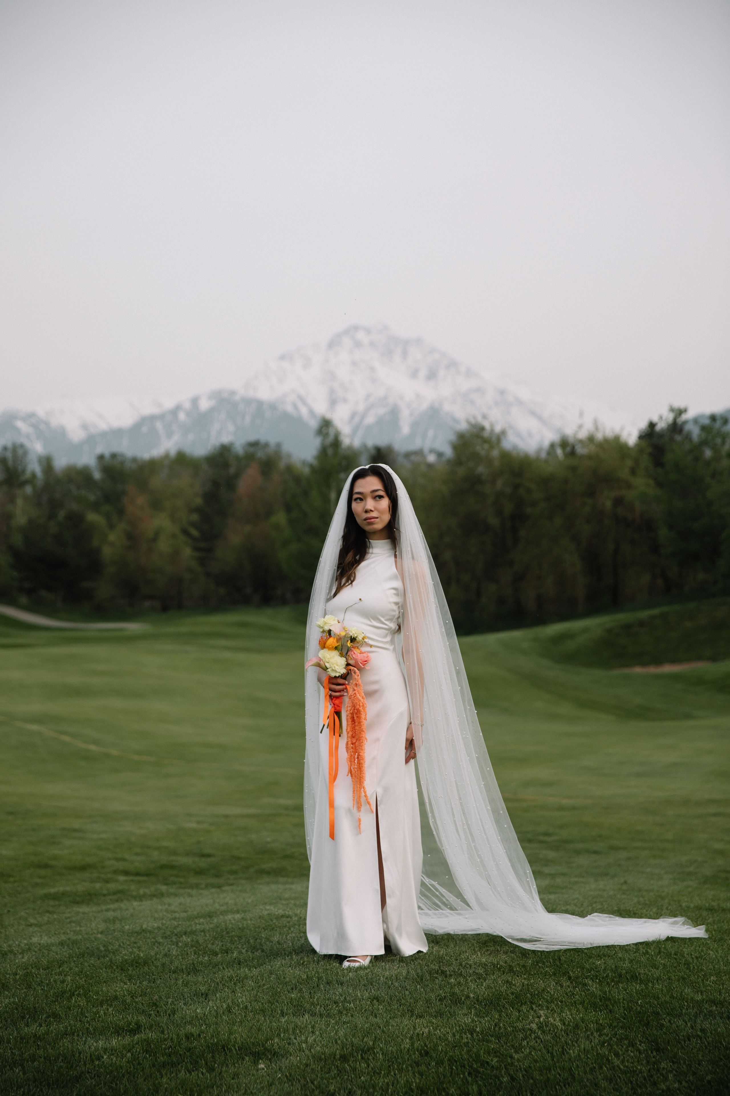 Nurtas & Yerkezhan. Свадебный фотограф Алматы