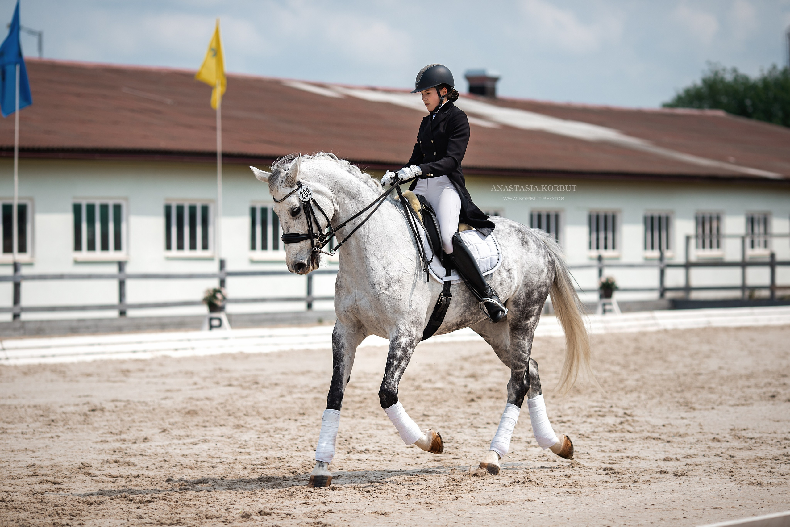 Первенство Беларуси | Май 2023. Арт фотограф в Минске Анастасия Корбут