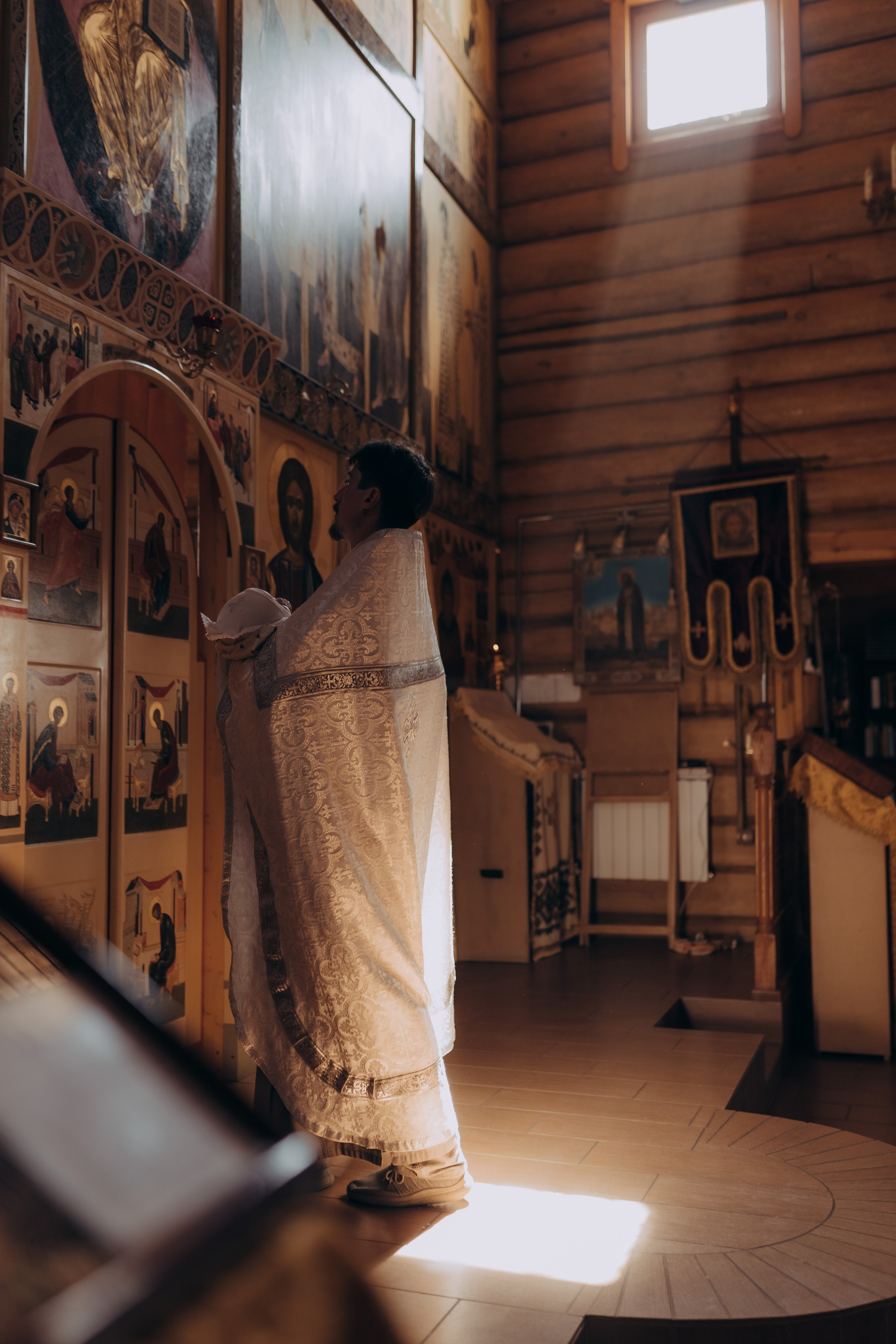 Анастасия. Фотограф Торопец Кристина Абрамова Kanwellia photography