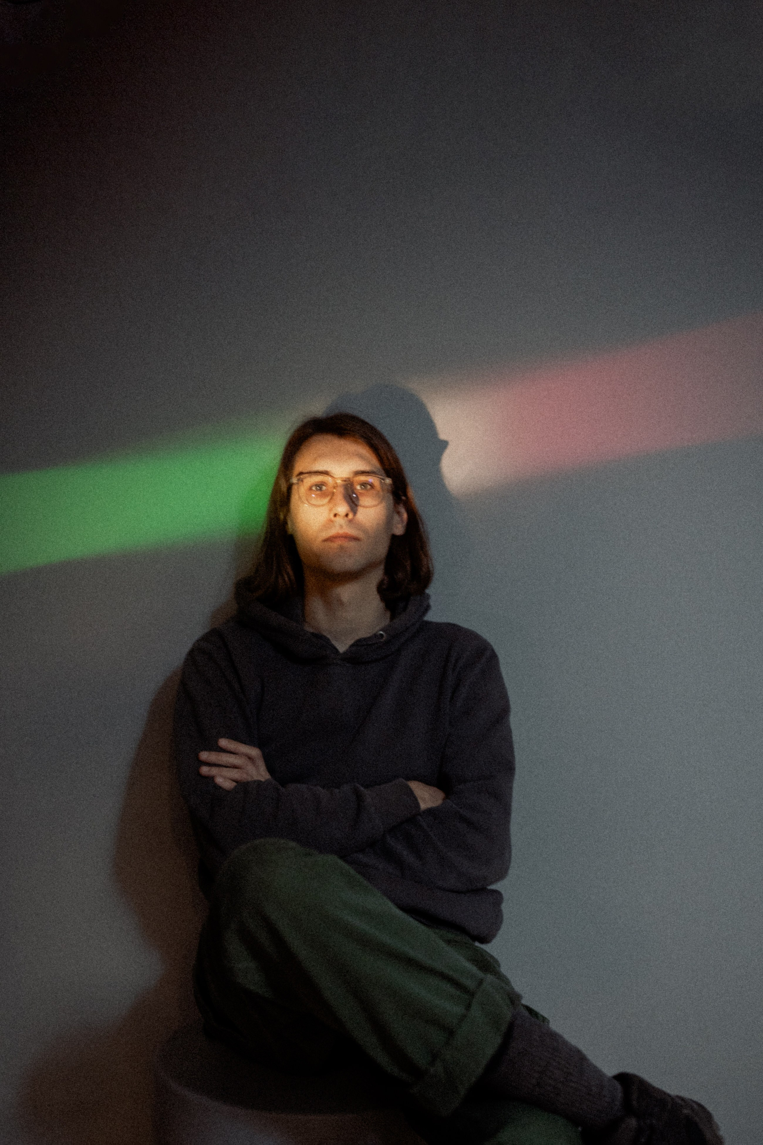 04. портреты. Среда своих — фотоотчеты с мероприятий