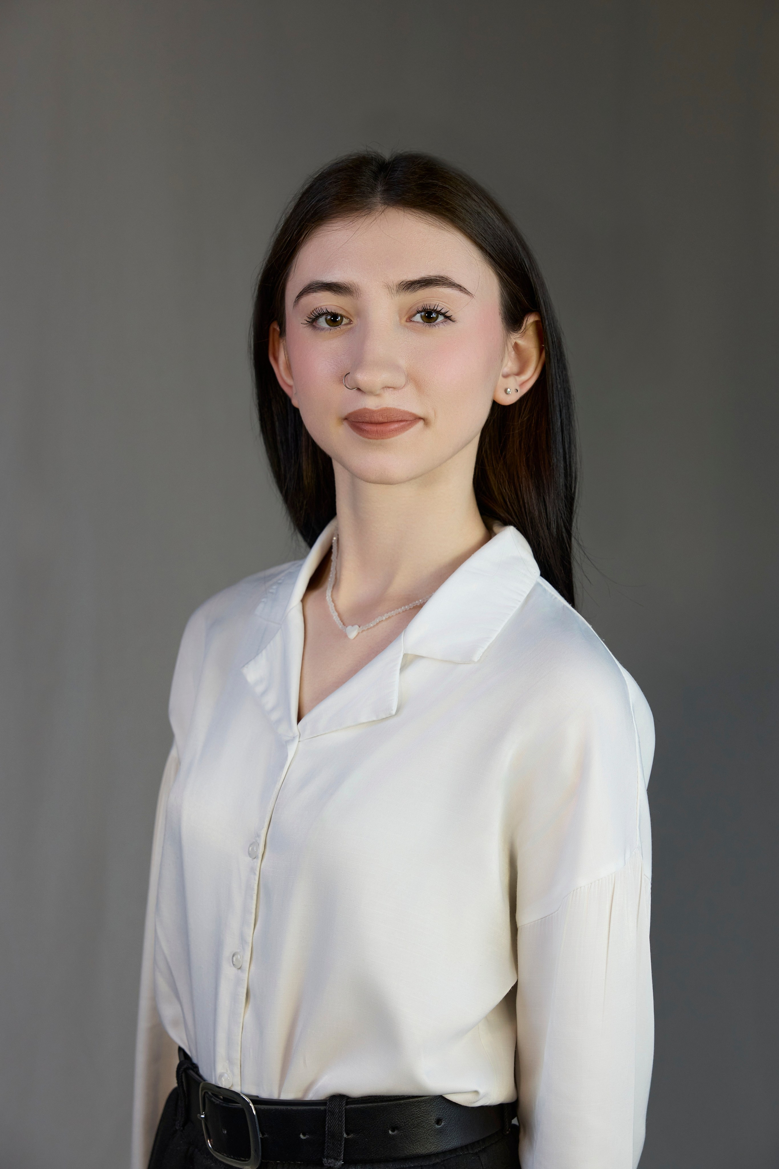 Доска почета. Фотограф Иван Кузьмин на любое Ваше мероприятие