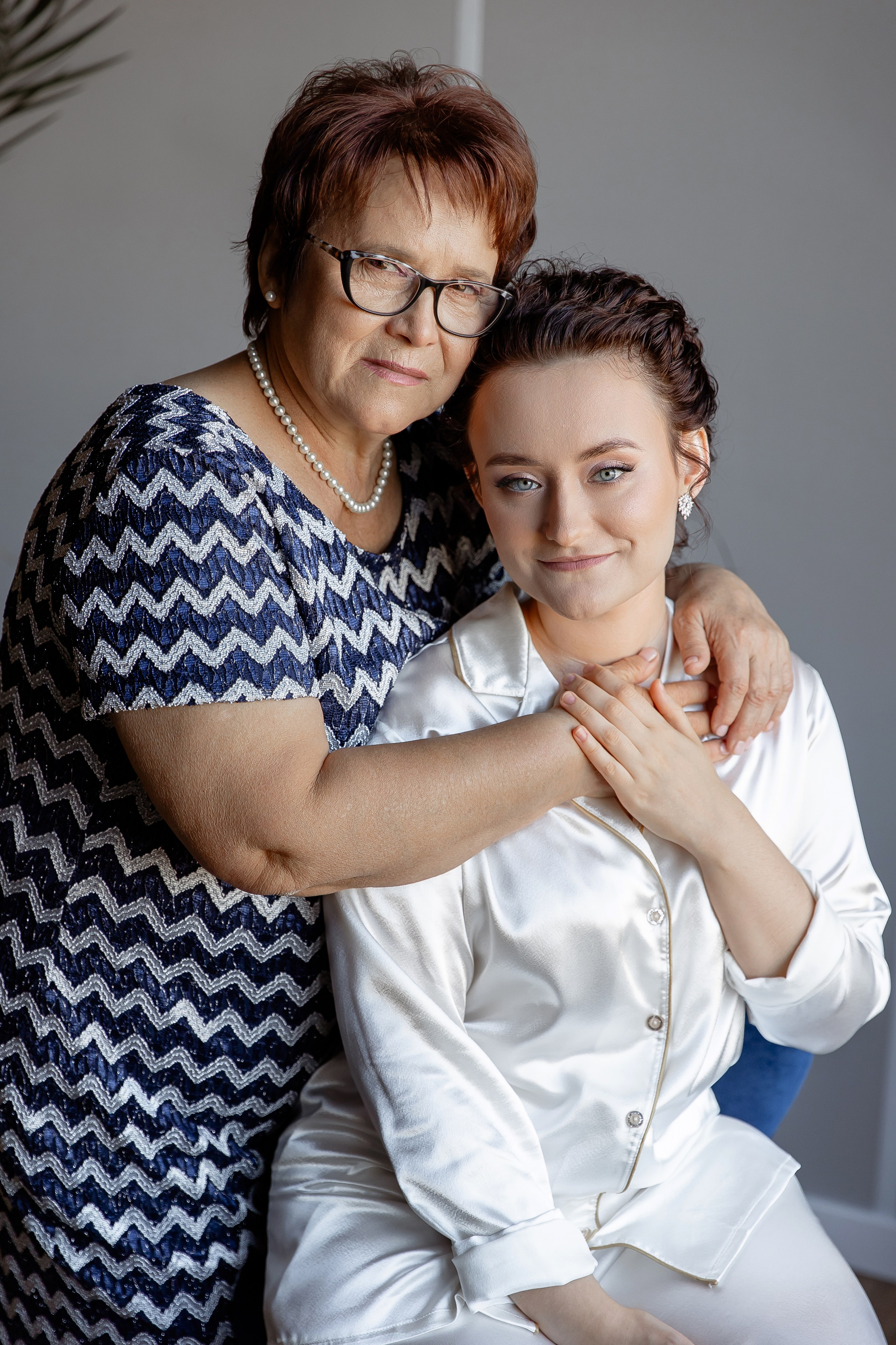 Вячеслав & Мария. Свадебный и семейный фотограф в Саратове Екатерина Ромакина