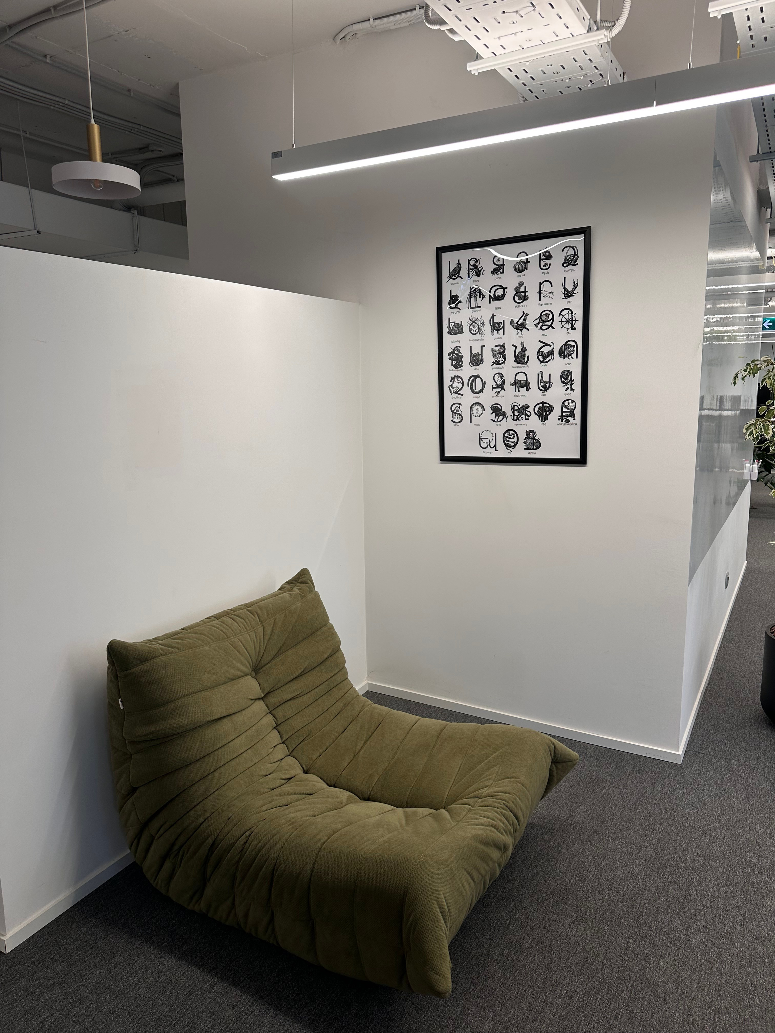 НЕДВИЖИМОСТЬ / ИНТЕРЬЕРЫ/ ОТЕЛИ. Портретный, свадебный, репортажный фотограф во Владивостоке Юлиана Джули Фокс