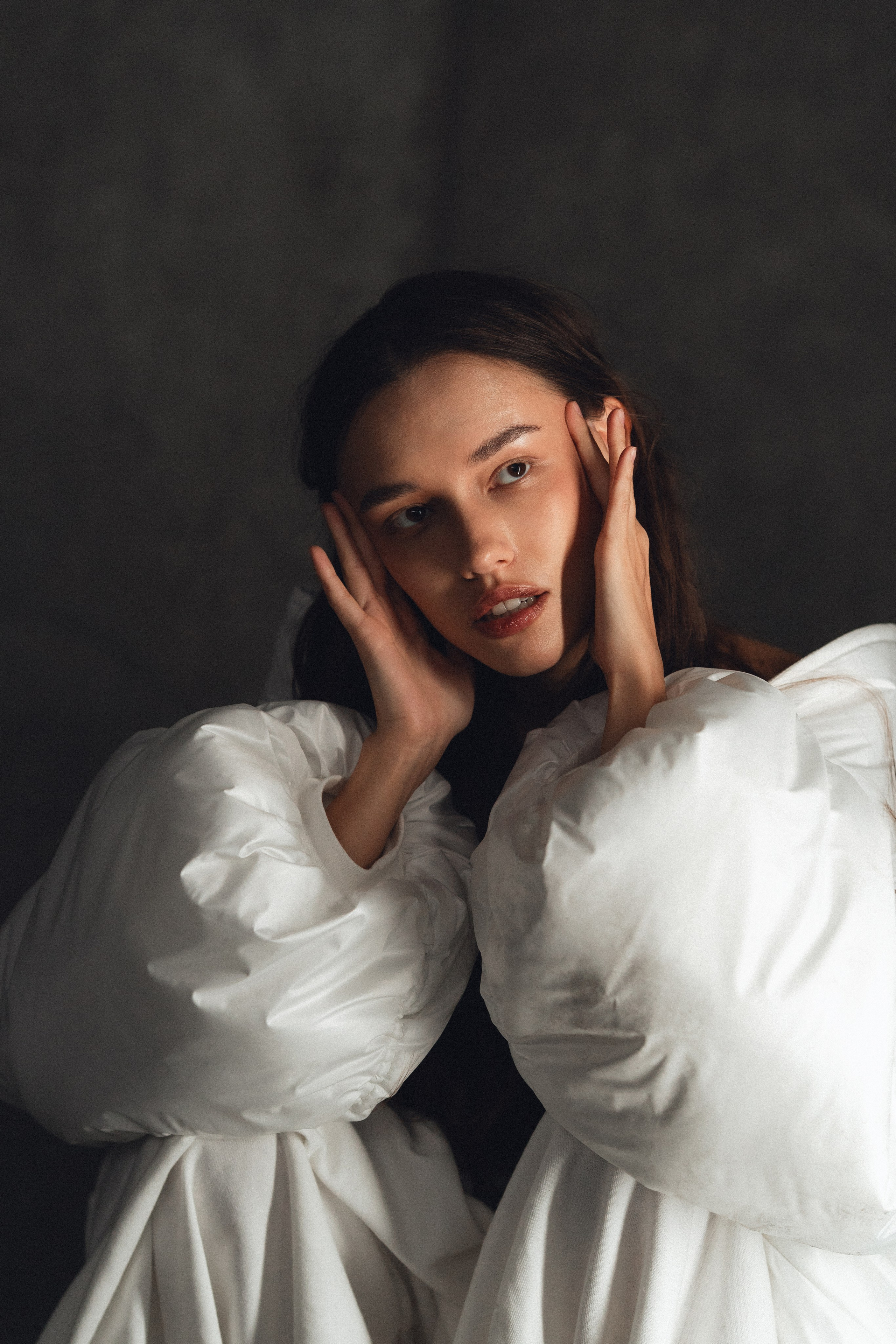 Фотограф Татьяна Воронова