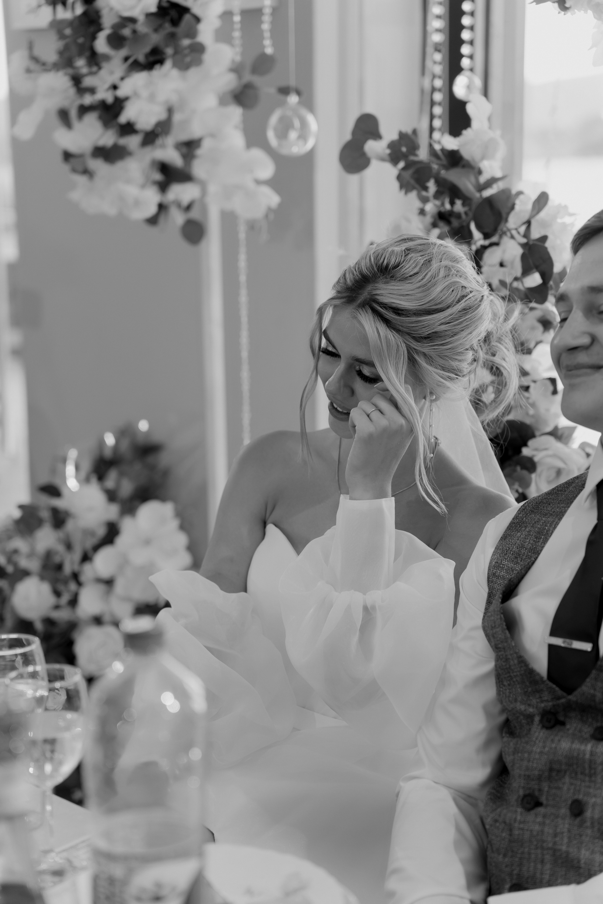 Жаркий август. Фотограф Башкирия